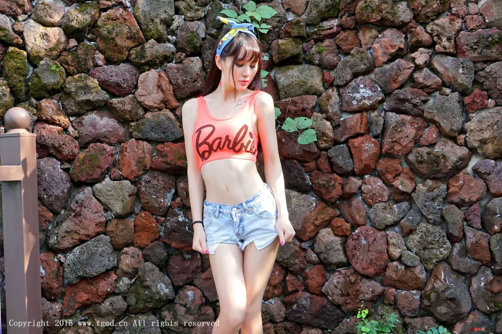 https://www.lss77.com/wp-content/uploads/2019/05/Cheryl青树-11-1-1600x1067.jpg