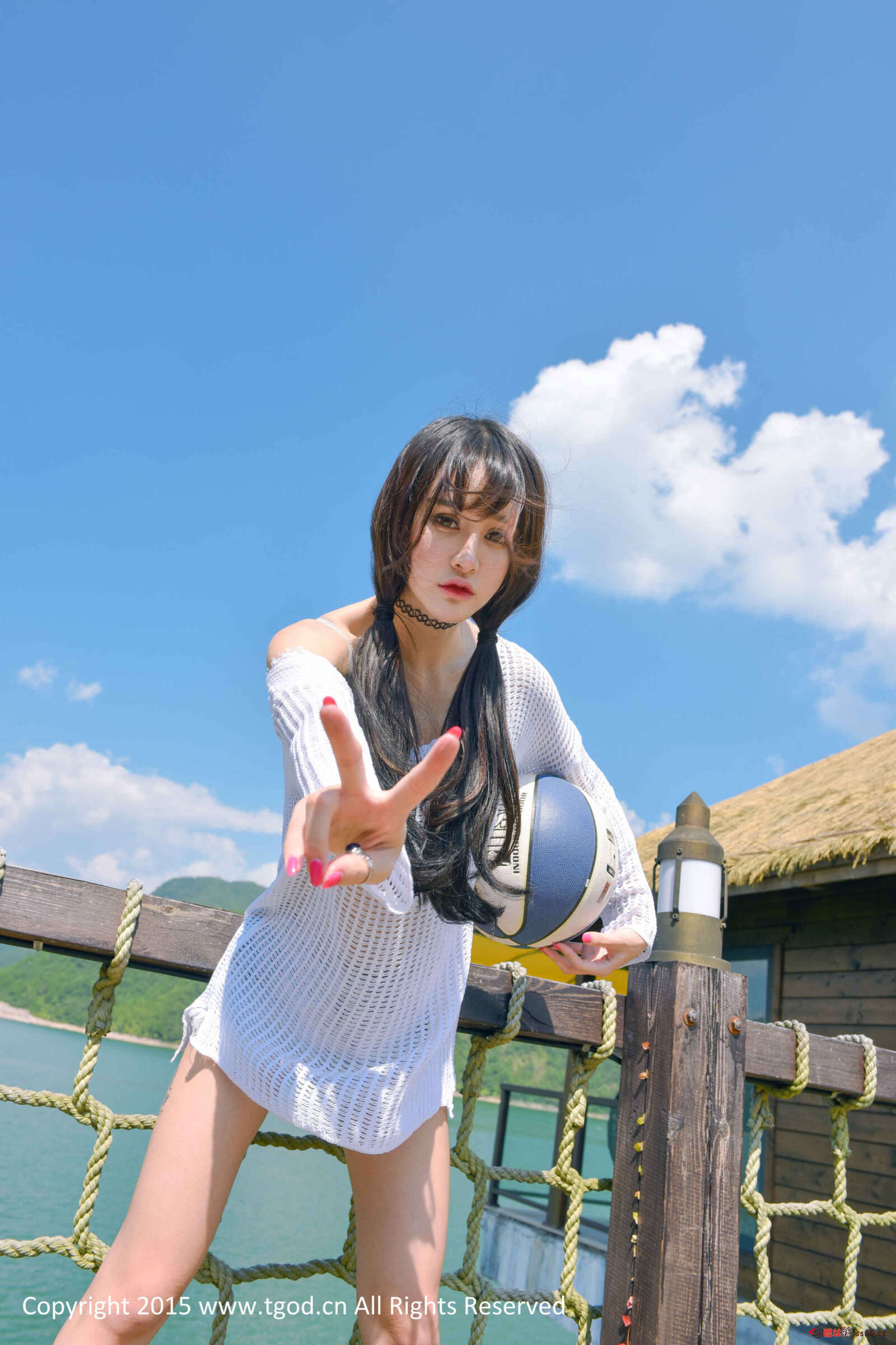 https://www.lss77.com/wp-content/uploads/2019/05/Cheryl青树-11-1600x2400.jpg