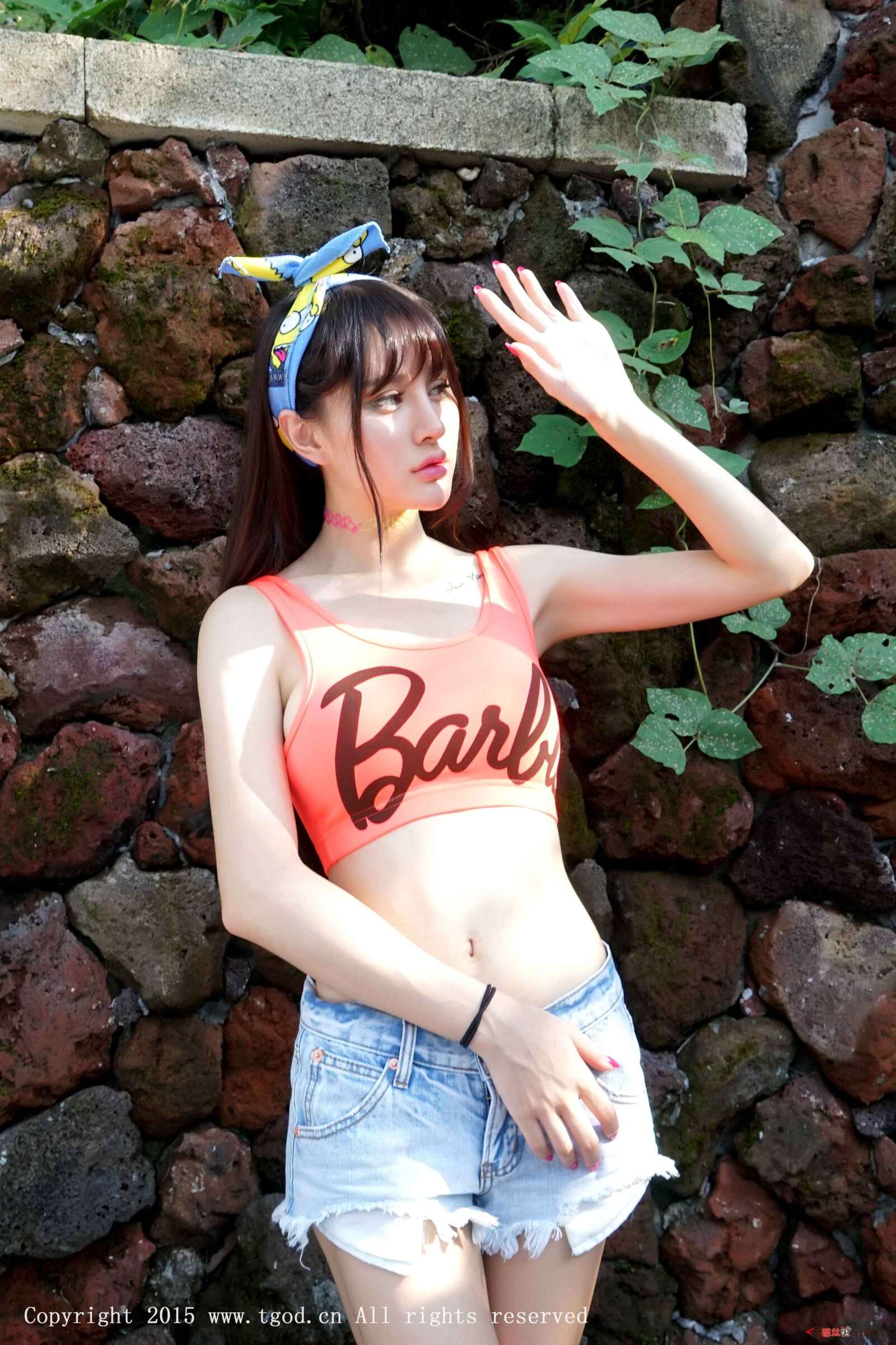 https://www.lss77.com/wp-content/uploads/2019/05/Cheryl青树-12-1-1600x2400.jpg