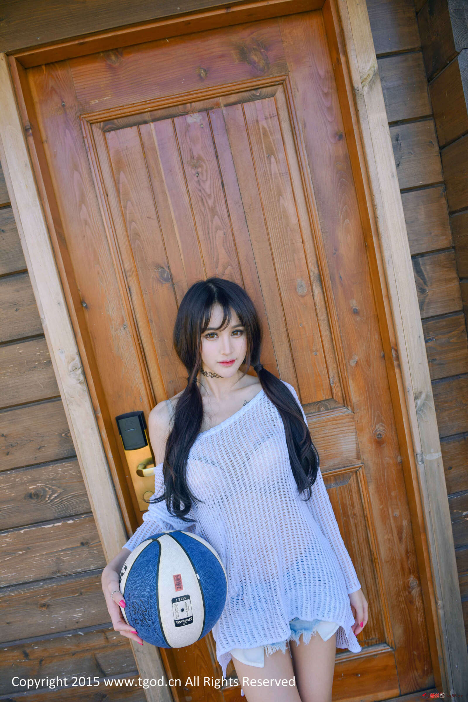 https://www.lss77.com/wp-content/uploads/2019/05/Cheryl青树-12-1600x2400.jpg