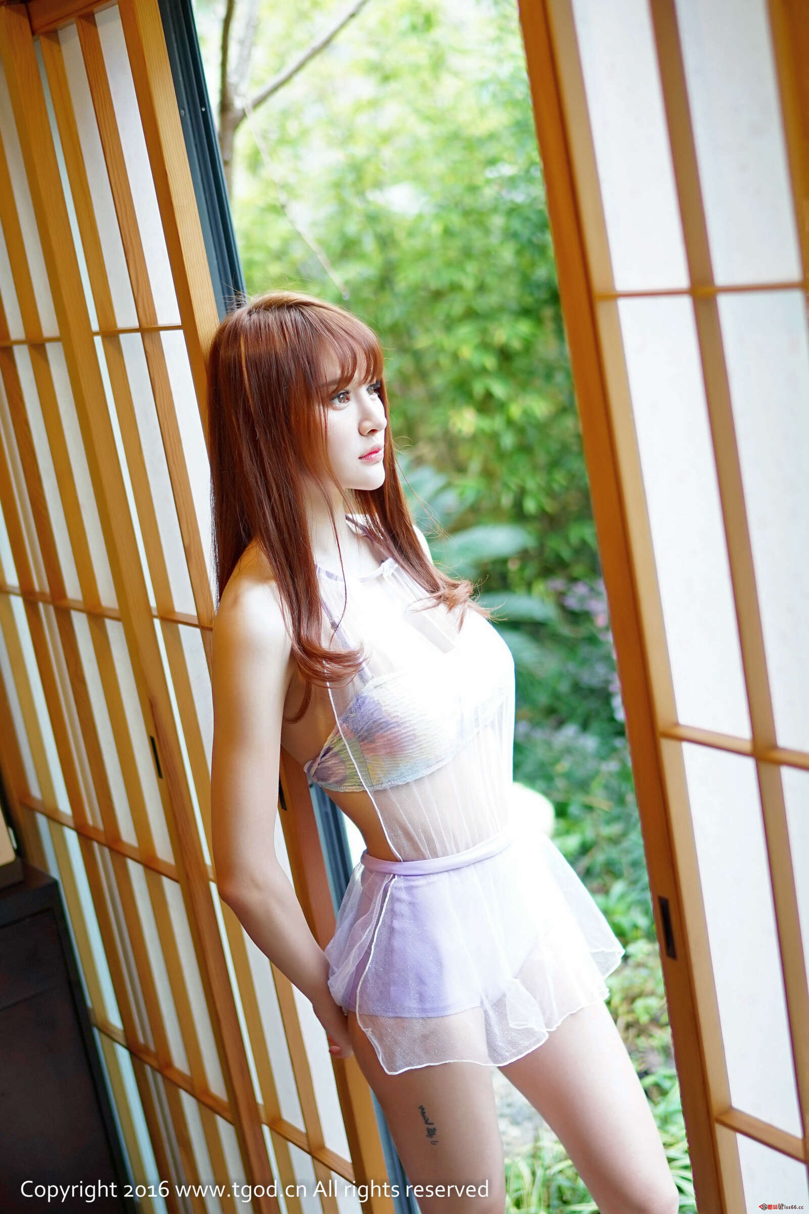 https://www.lss77.com/wp-content/uploads/2019/05/Cheryl青树-12-3-1600x2400.jpg