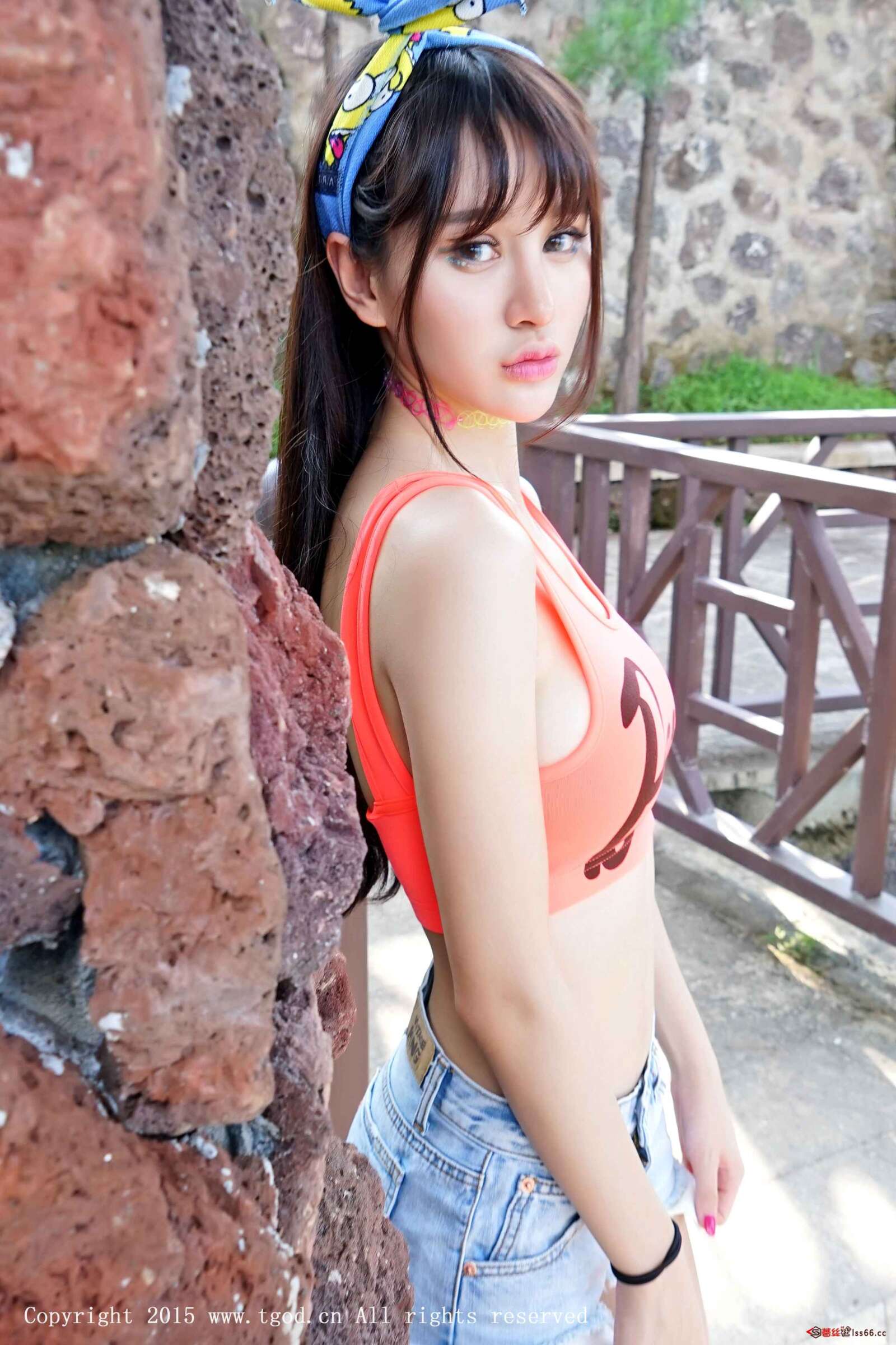 https://www.lss77.com/wp-content/uploads/2019/05/Cheryl青树-13-1-1600x2400.jpg