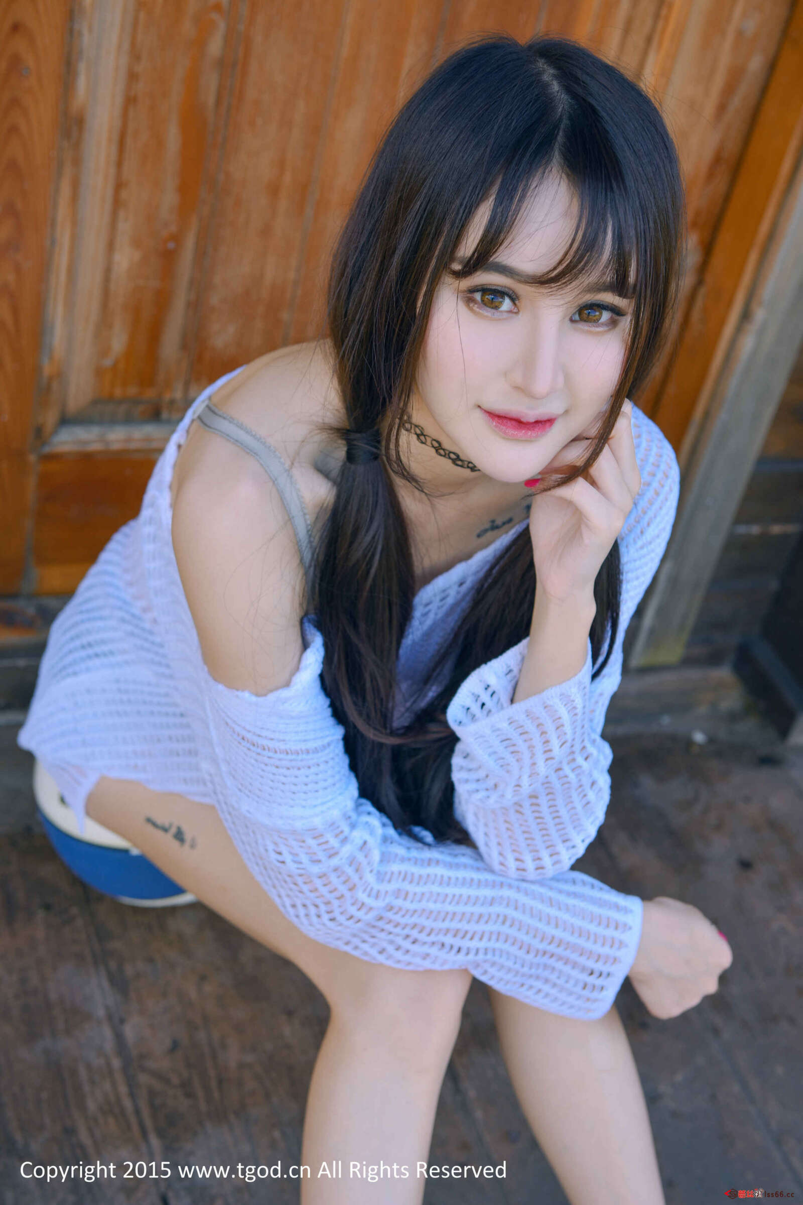 https://www.lss77.com/wp-content/uploads/2019/05/Cheryl青树-13-1600x2400.jpg