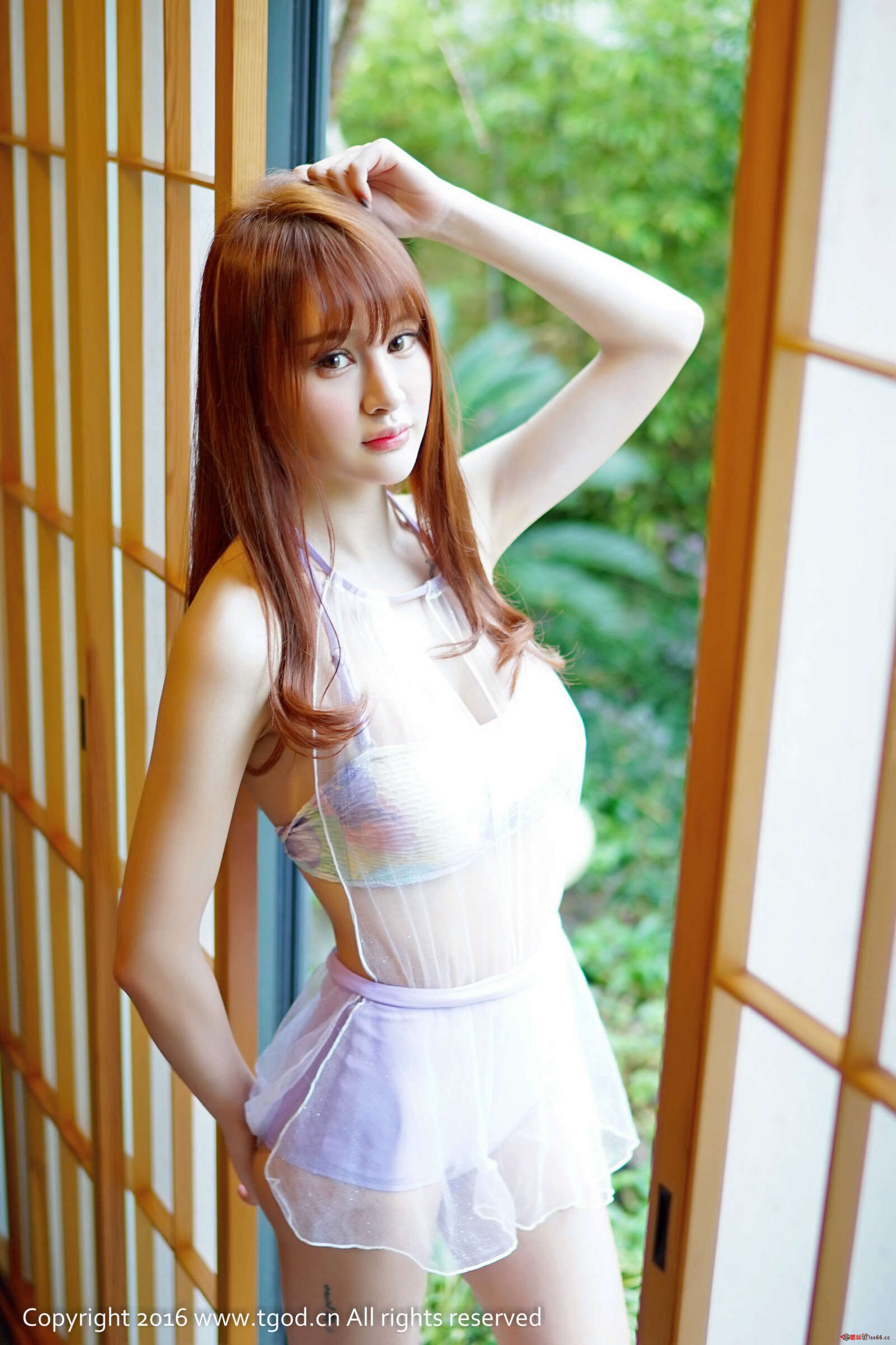 https://www.lss77.com/wp-content/uploads/2019/05/Cheryl青树-13-3-1600x2400.jpg