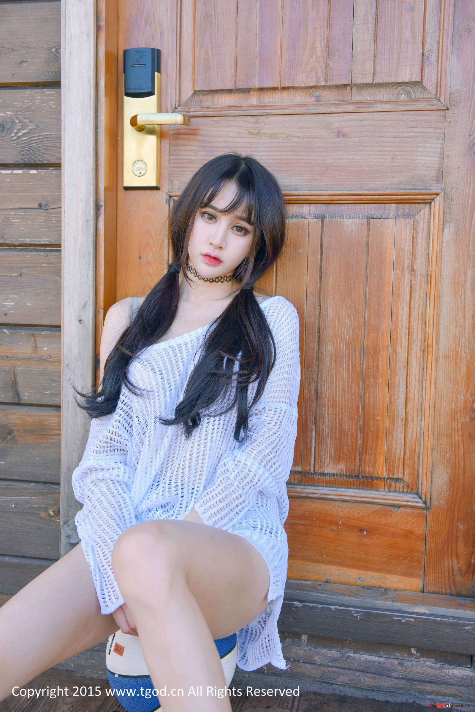 https://www.lss77.com/wp-content/uploads/2019/05/Cheryl青树-14-1600x2400.jpg