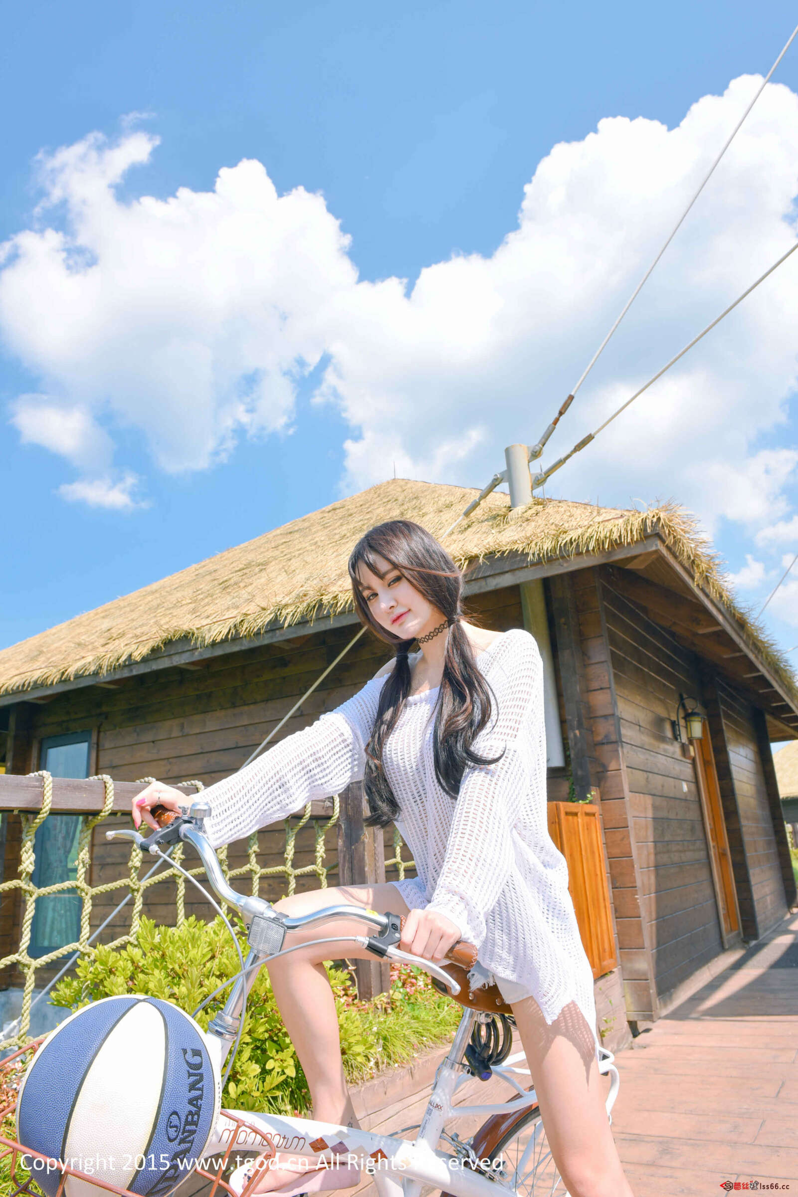 https://www.lss77.com/wp-content/uploads/2019/05/Cheryl青树-15-1600x2400.jpg