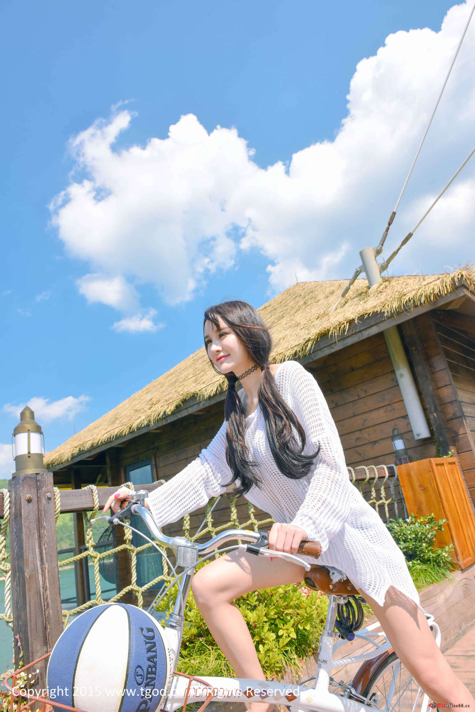 https://www.lss77.com/wp-content/uploads/2019/05/Cheryl青树-16-1600x2400.jpg