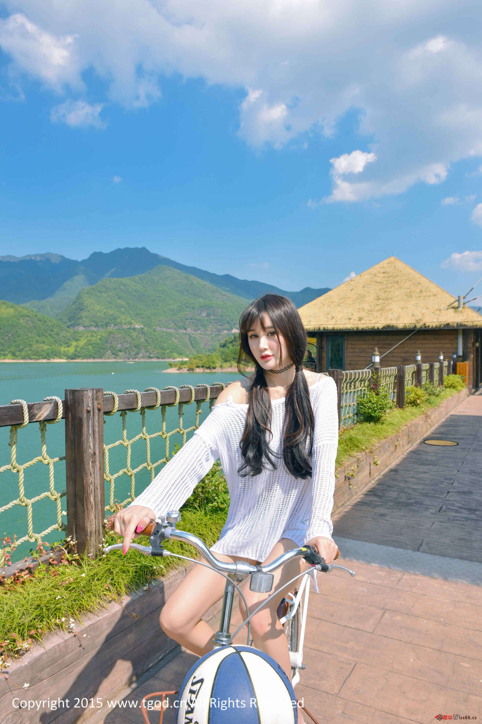 https://www.lss77.com/wp-content/uploads/2019/05/Cheryl青树-17-1600x2400.jpg