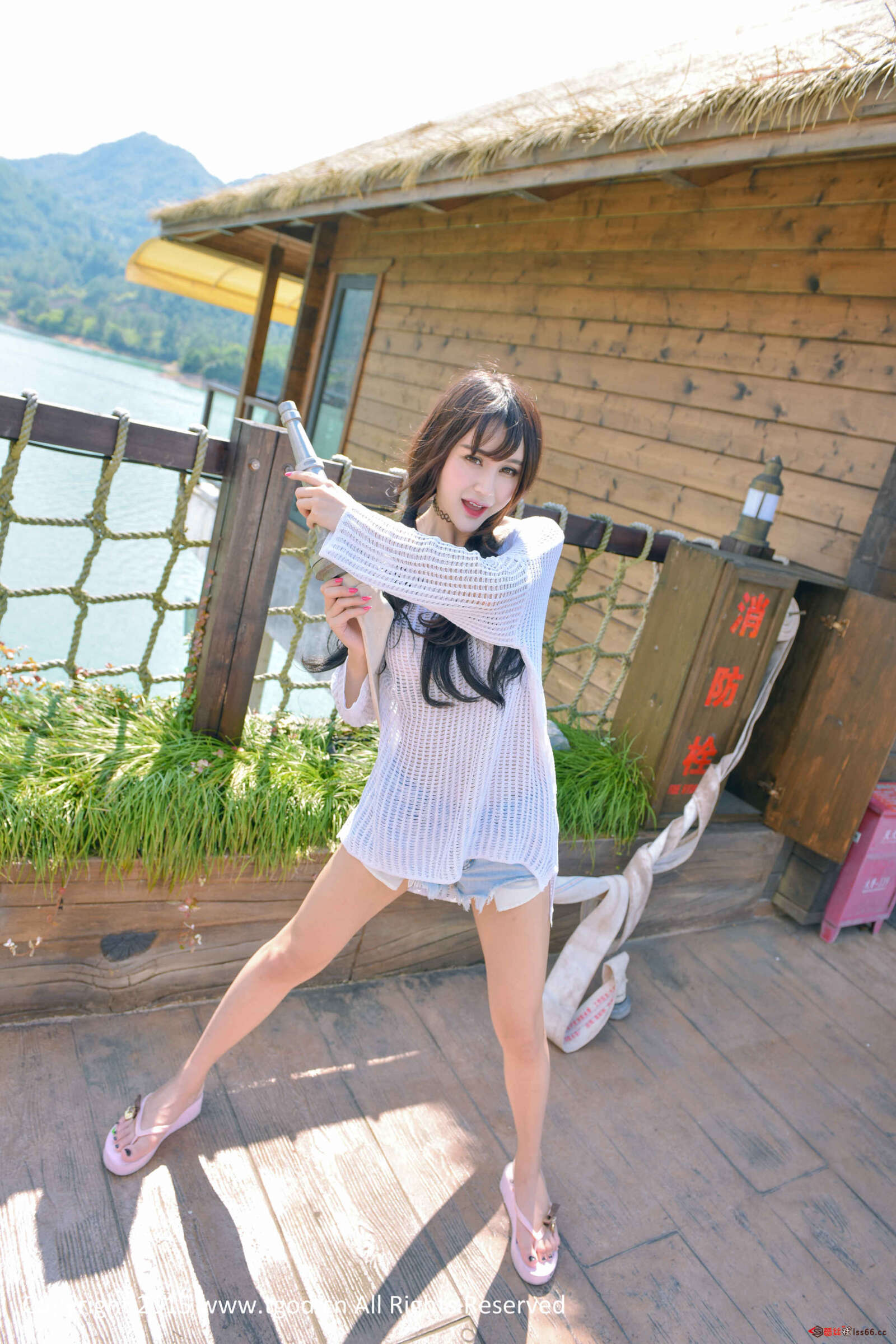 https://www.lss77.com/wp-content/uploads/2019/05/Cheryl青树-18-1600x2400.jpg
