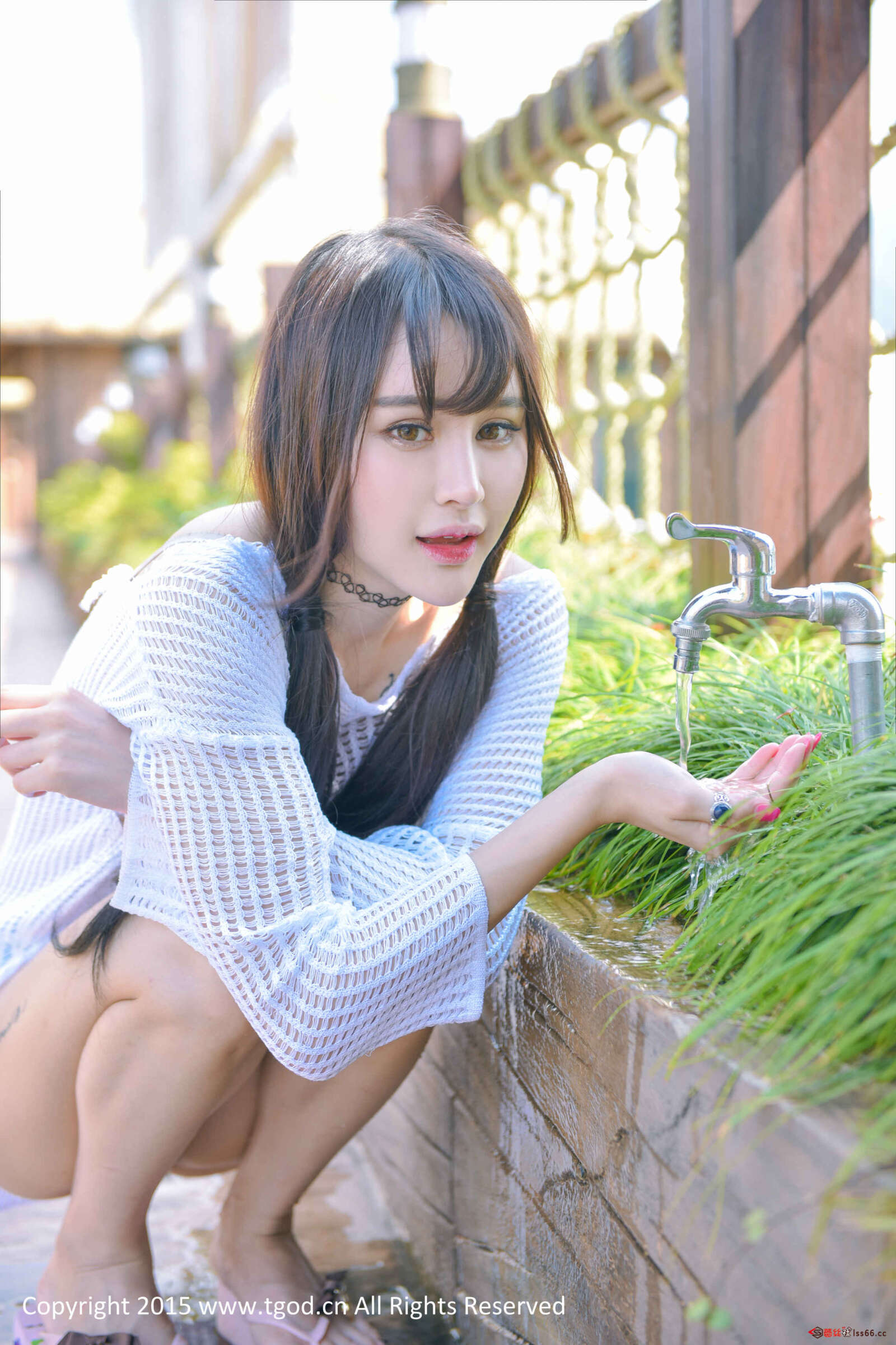 https://www.lss77.com/wp-content/uploads/2019/05/Cheryl青树-20-1600x2400.jpg