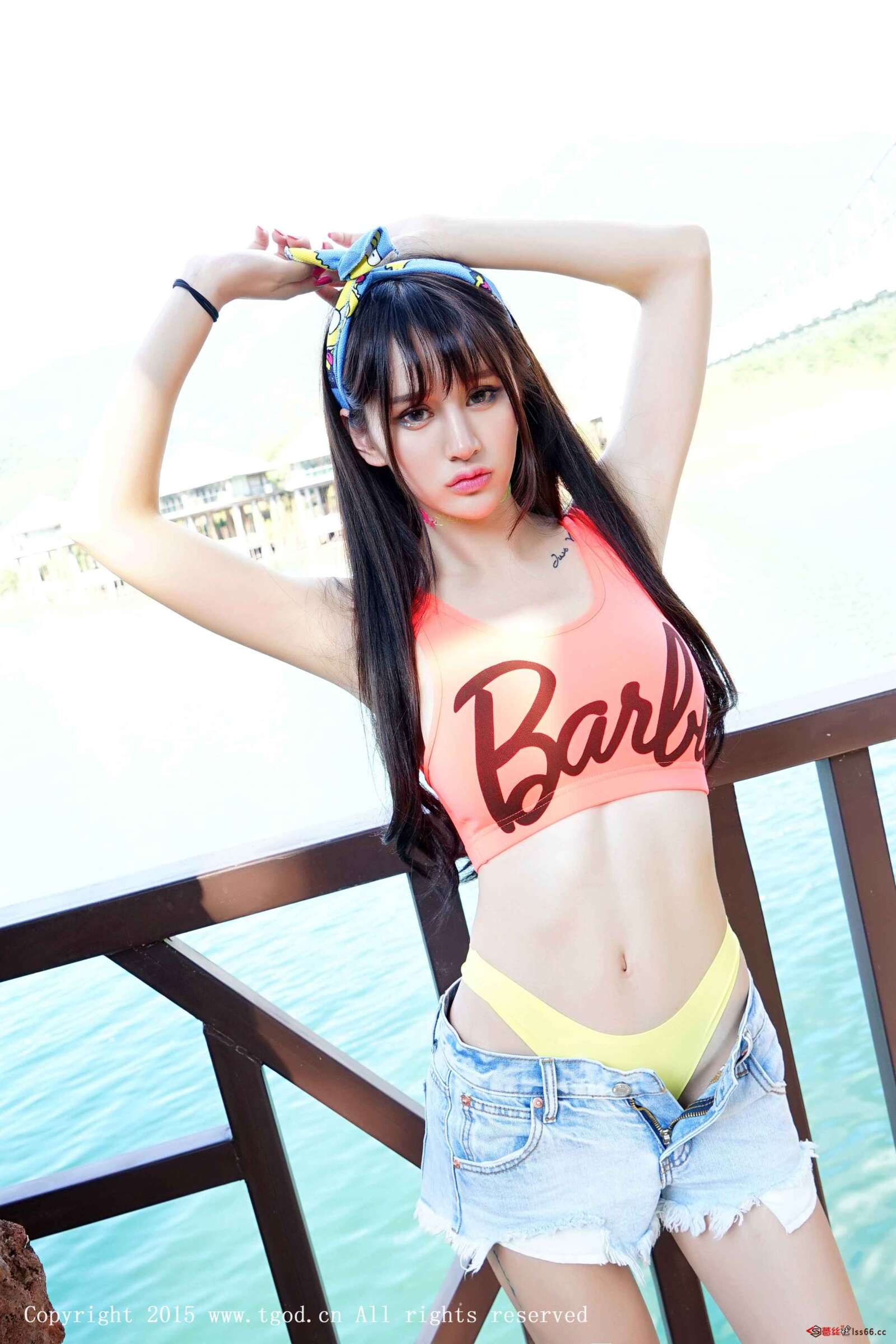 https://www.lss77.com/wp-content/uploads/2019/05/Cheryl青树-23-1-1600x2400.jpg