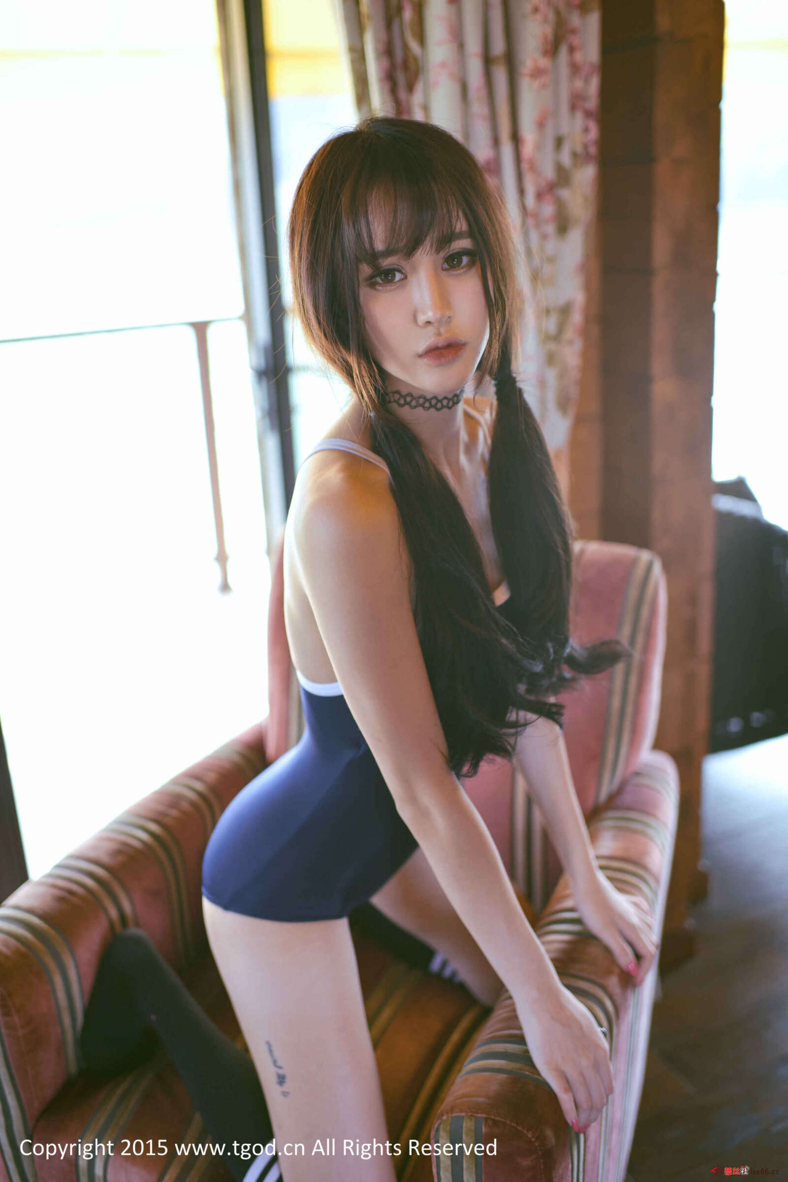 https://www.lss77.com/wp-content/uploads/2019/05/Cheryl青树-23-1600x2400.jpg