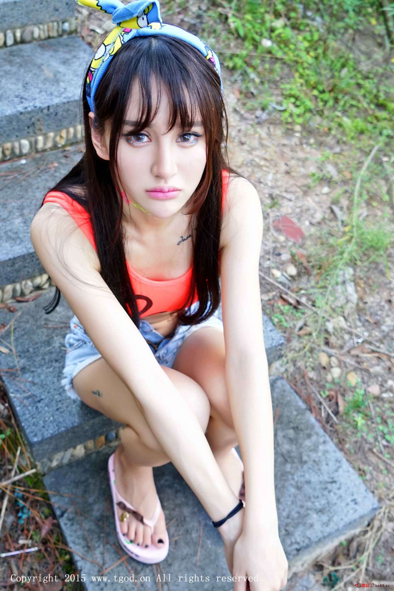 https://www.lss77.com/wp-content/uploads/2019/05/Cheryl青树-25-1-1600x2400.jpg