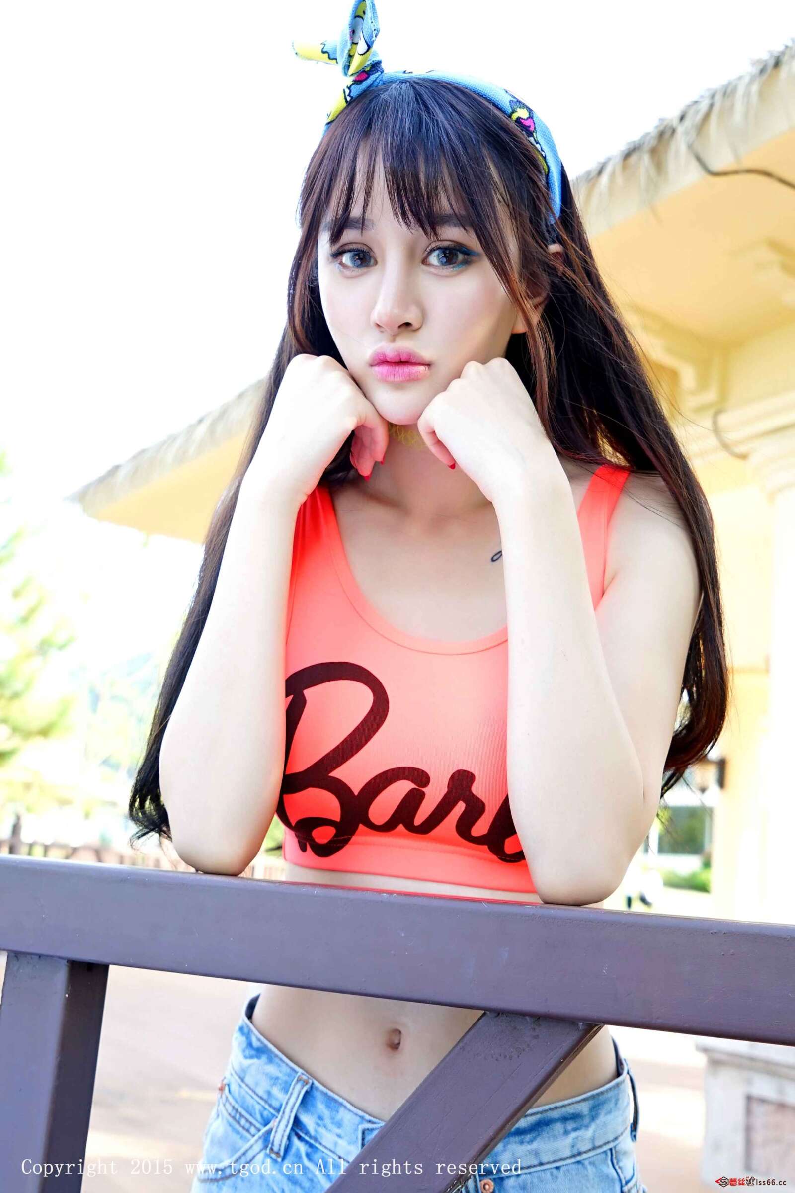 https://www.lss77.com/wp-content/uploads/2019/05/Cheryl青树-26-1-1600x2400.jpg