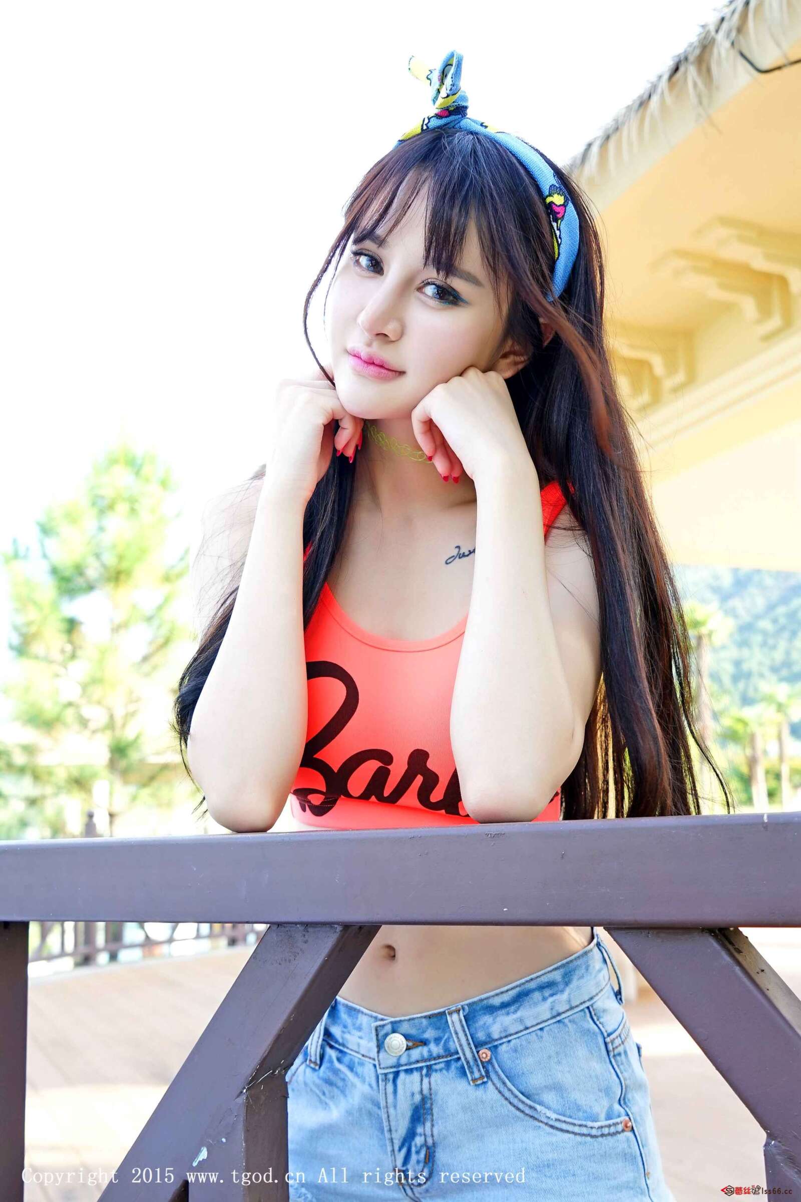 https://www.lss77.com/wp-content/uploads/2019/05/Cheryl青树-27-1-1600x2400.jpg