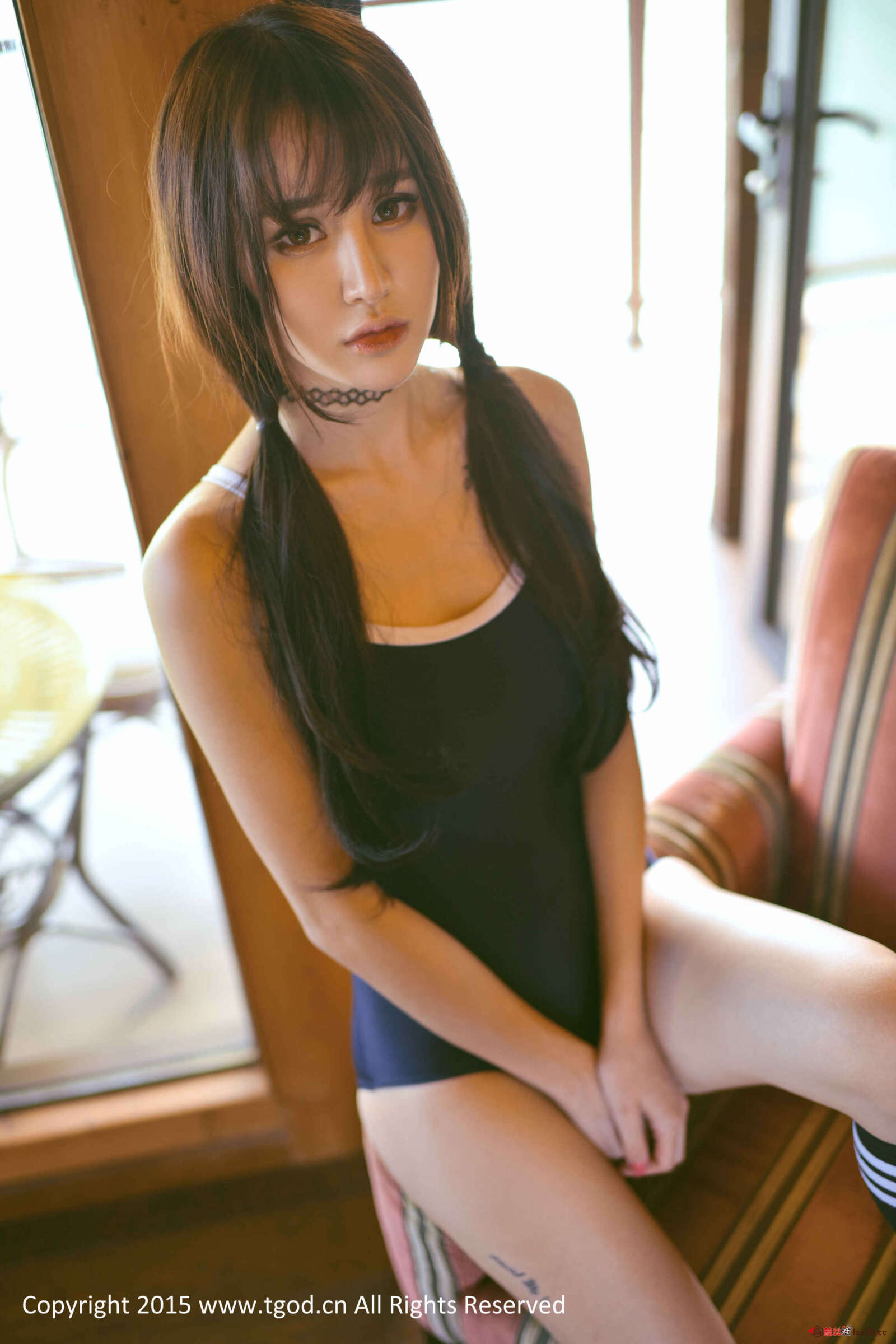 https://www.lss77.com/wp-content/uploads/2019/05/Cheryl青树-27-1600x2400.jpg