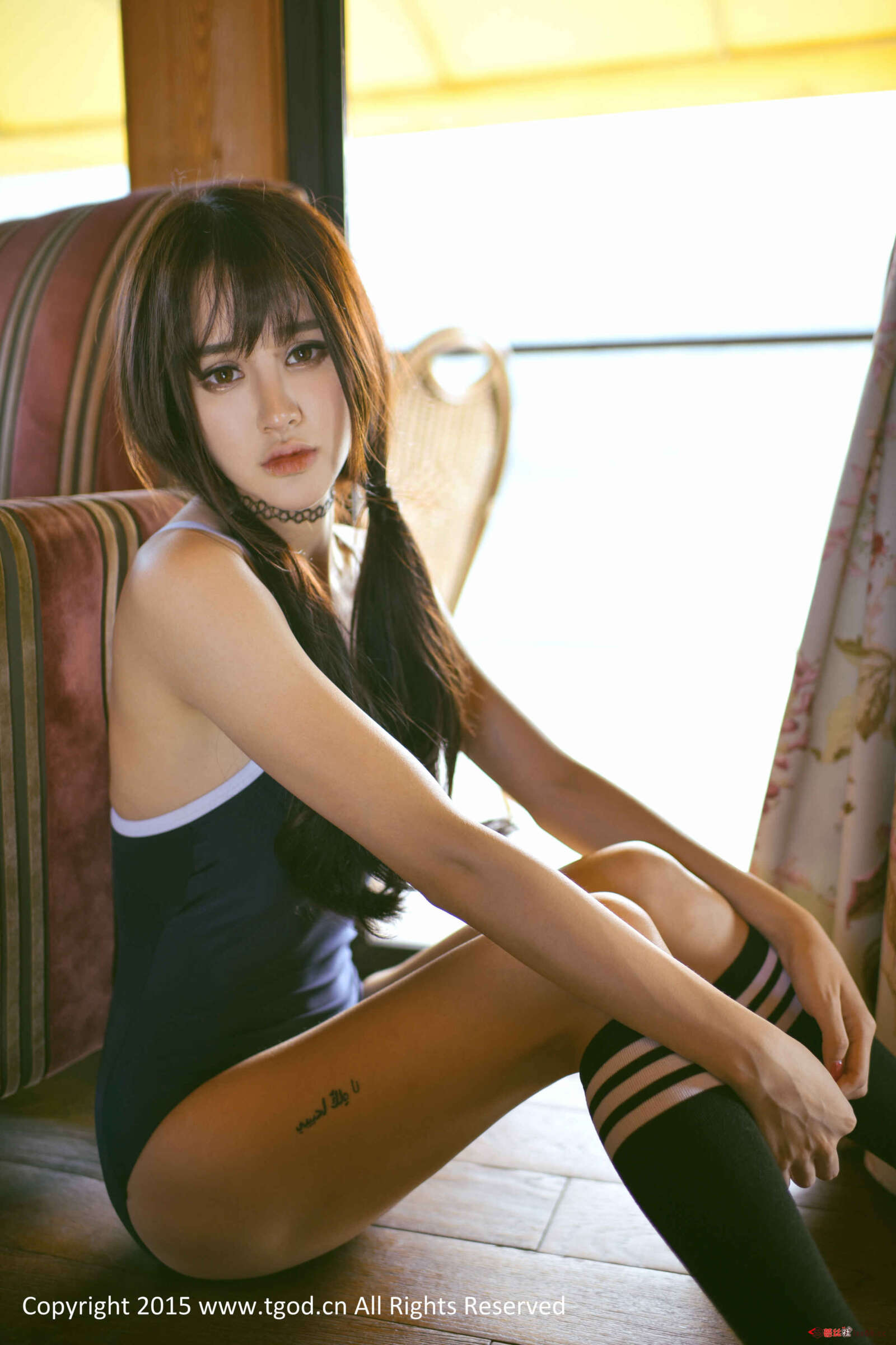 https://www.lss77.com/wp-content/uploads/2019/05/Cheryl青树-28-1600x2400.jpg
