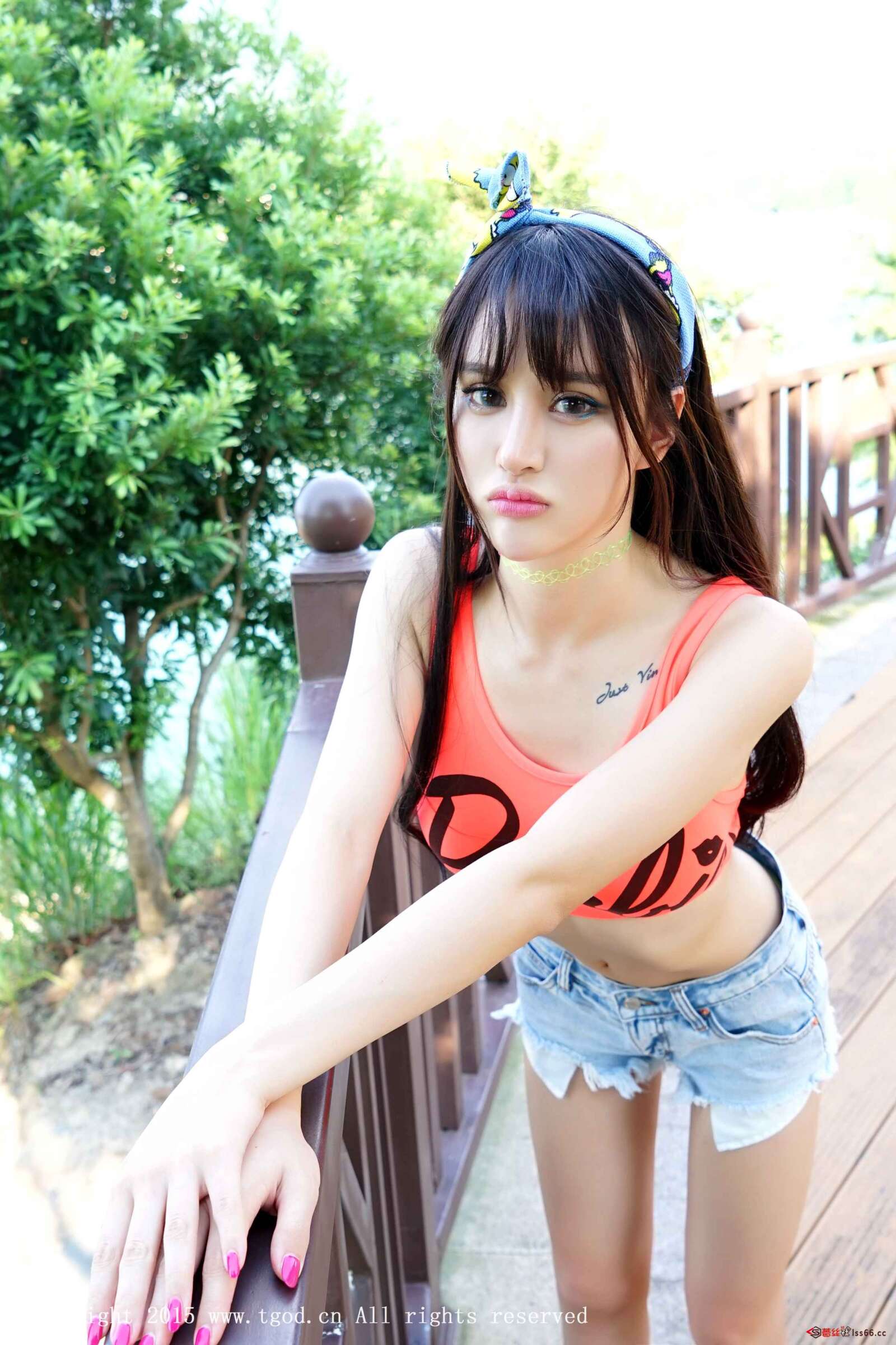 https://www.lss77.com/wp-content/uploads/2019/05/Cheryl青树-29-1-1600x2400.jpg