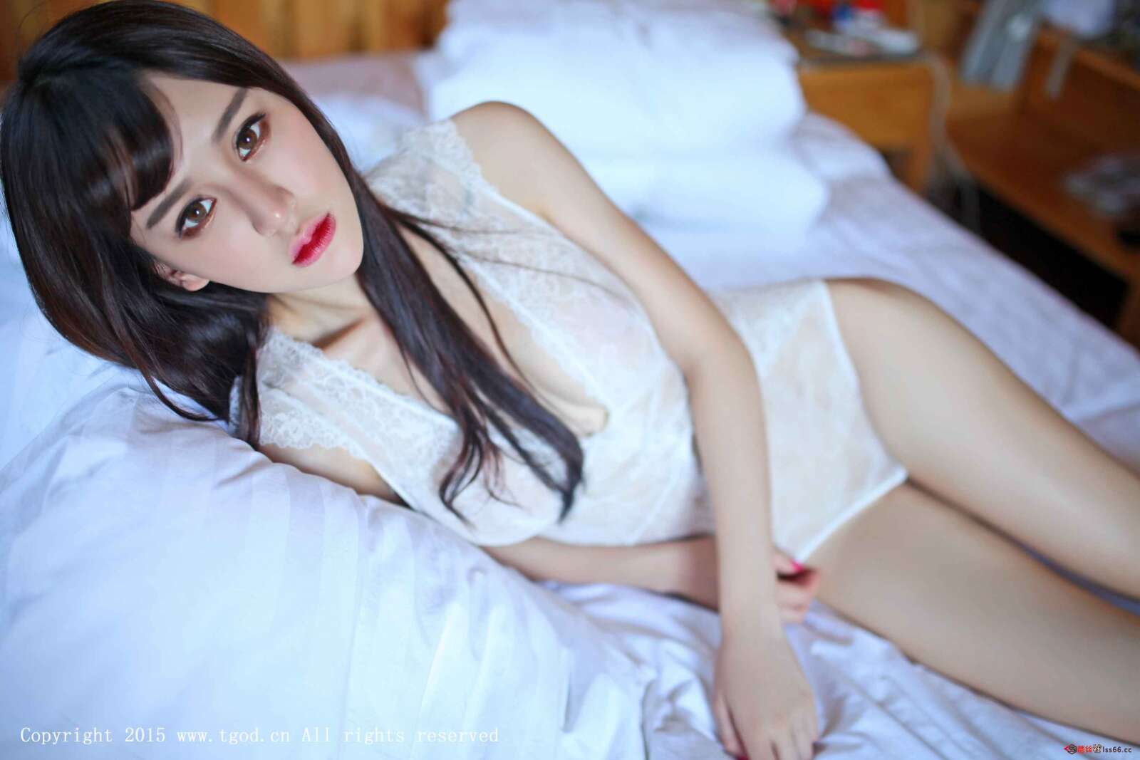 https://www.lss77.com/wp-content/uploads/2019/05/Cheryl青树-36-1-1600x1067.jpg