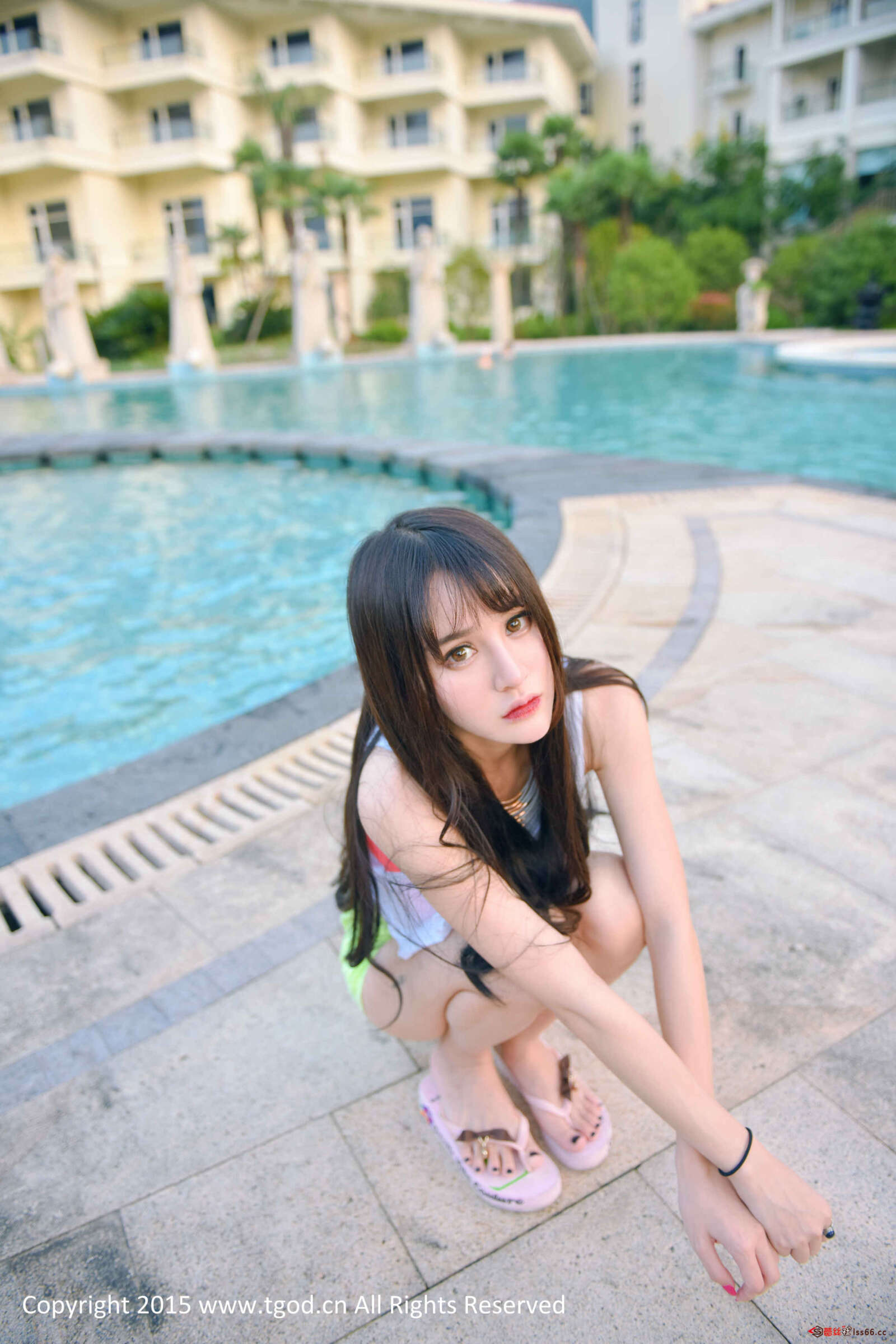 https://www.lss77.com/wp-content/uploads/2019/05/Cheryl青树-36-1600x2400.jpg