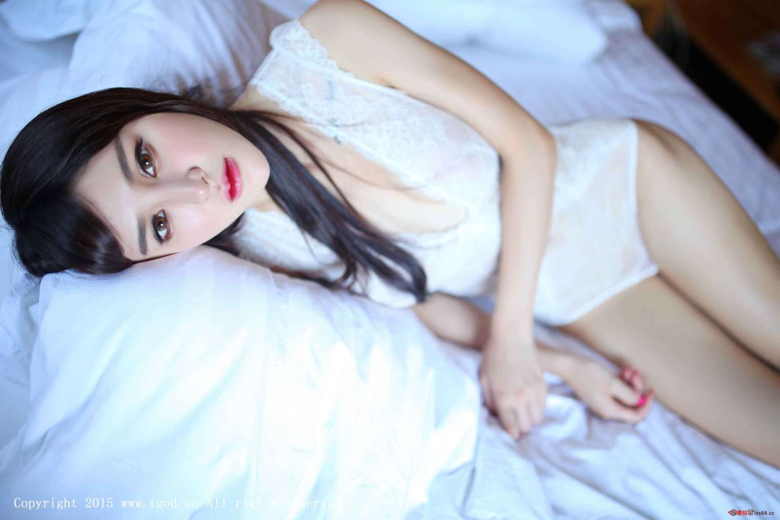 https://www.lss77.com/wp-content/uploads/2019/05/Cheryl青树-37-1-1600x1067.jpg
