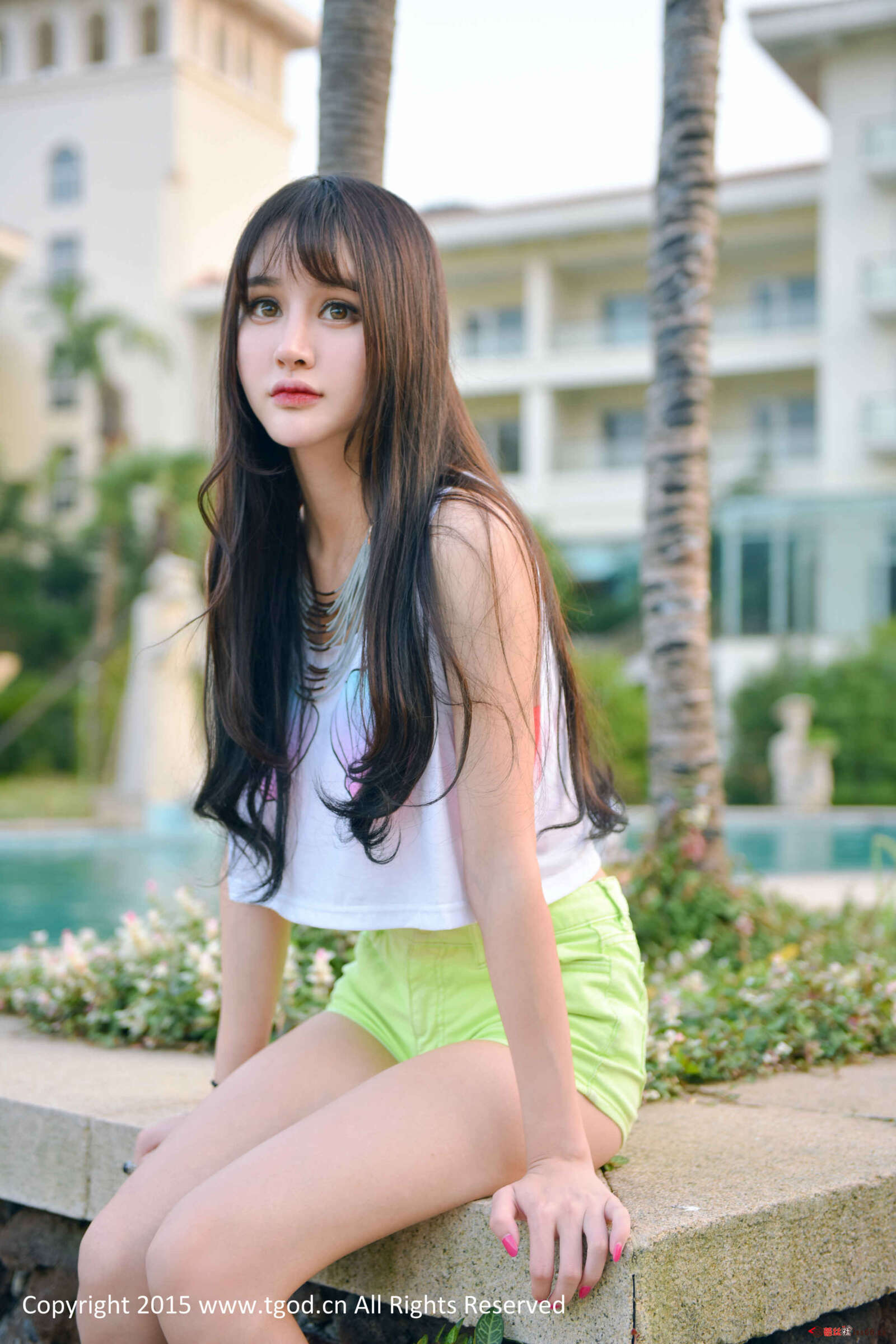 https://www.lss77.com/wp-content/uploads/2019/05/Cheryl青树-37-1600x2400.jpg