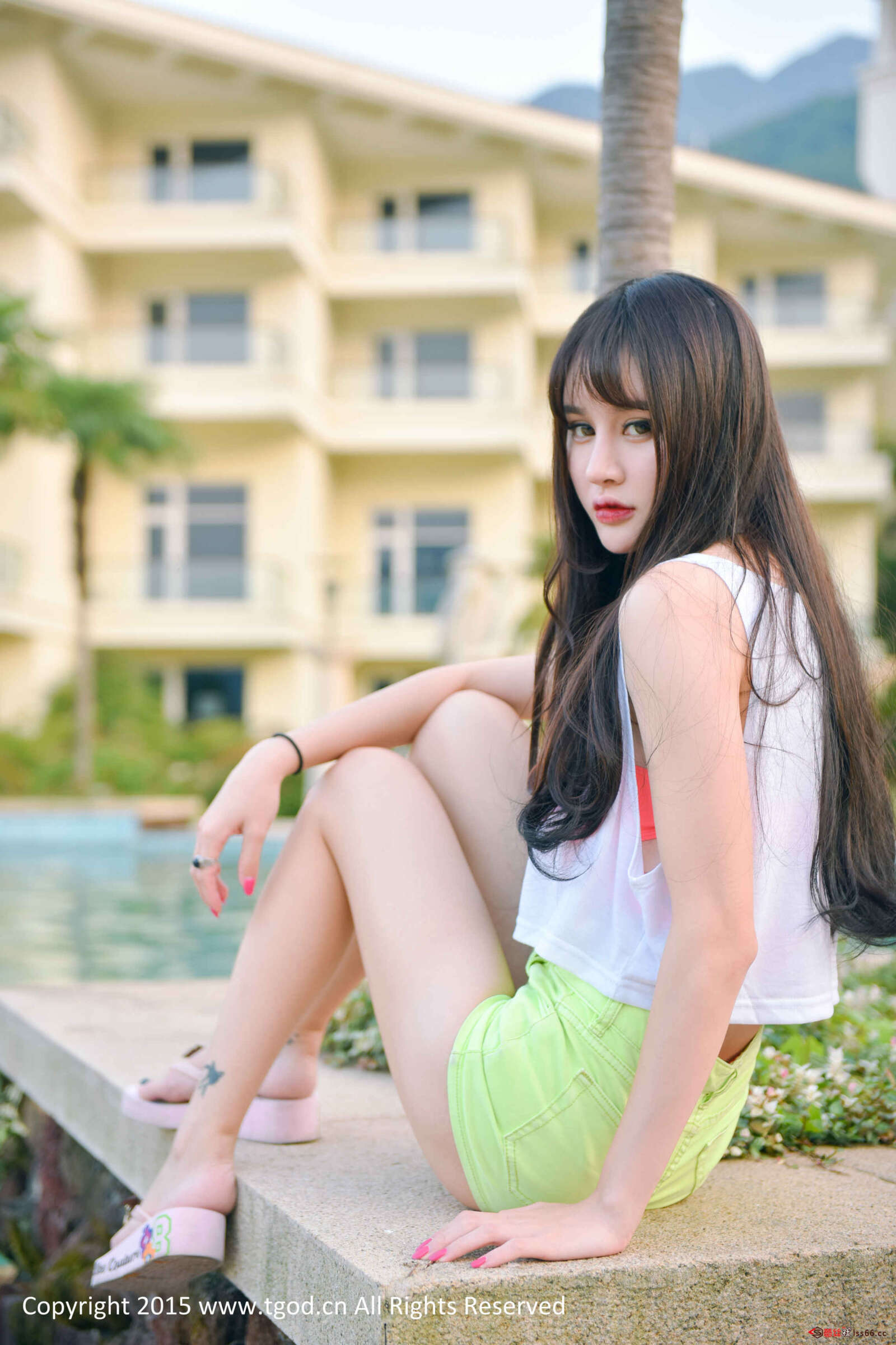 https://www.lss77.com/wp-content/uploads/2019/05/Cheryl青树-38-1600x2400.jpg
