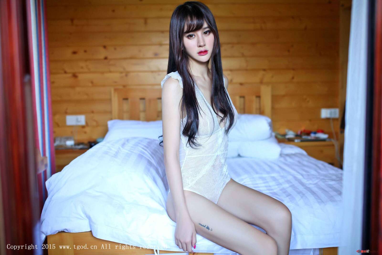 https://www.lss77.com/wp-content/uploads/2019/05/Cheryl青树-40-1-1600x1067.jpg