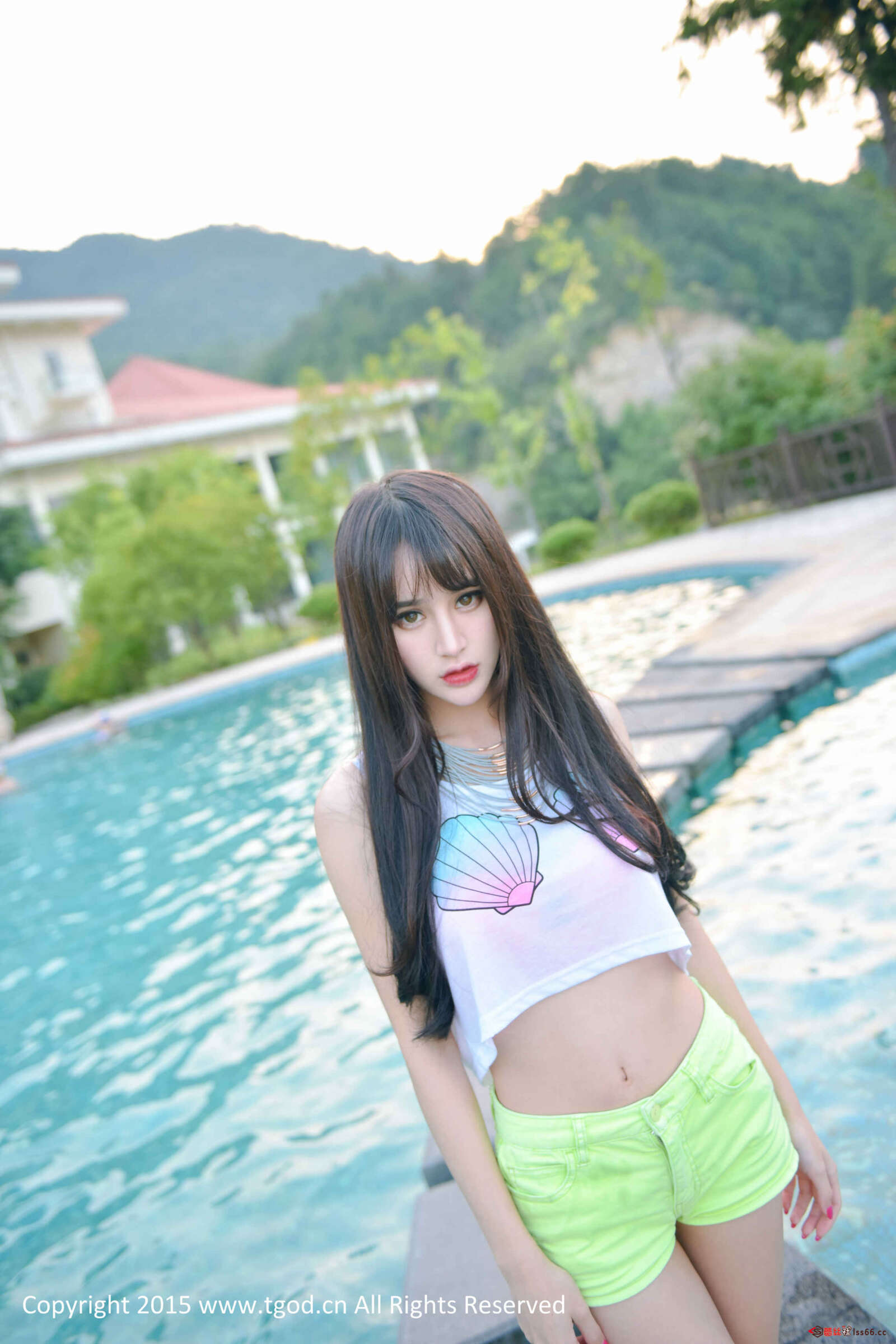 https://www.lss77.com/wp-content/uploads/2019/05/Cheryl青树-40-1600x2400.jpg