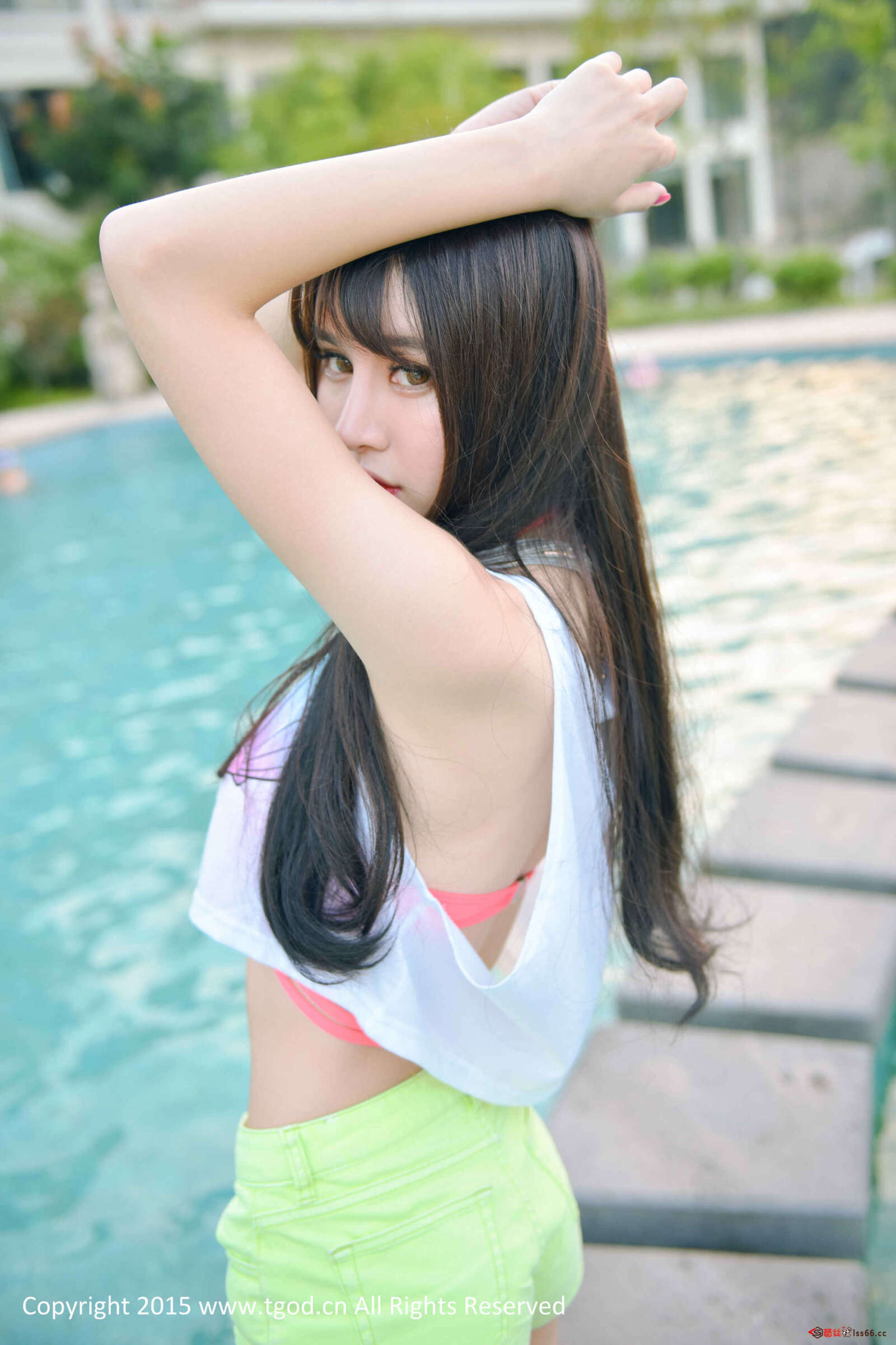 https://www.lss77.com/wp-content/uploads/2019/05/Cheryl青树-41-1600x2400.jpg