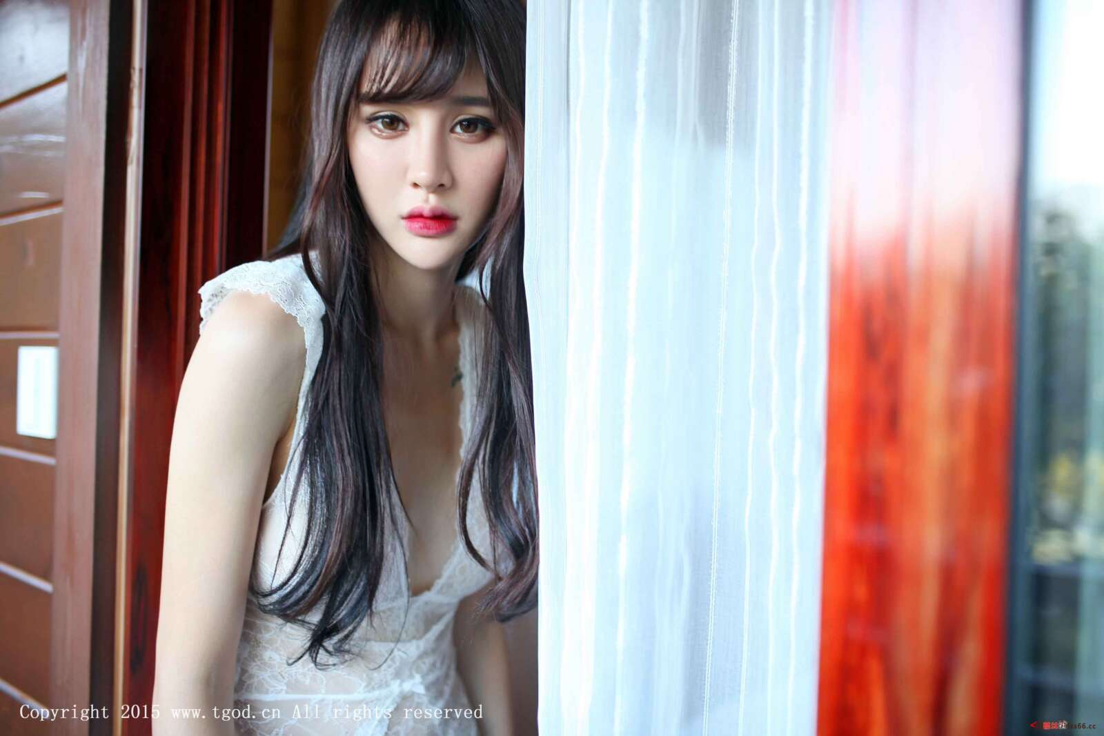 https://www.lss77.com/wp-content/uploads/2019/05/Cheryl青树-42-1-1600x1067.jpg