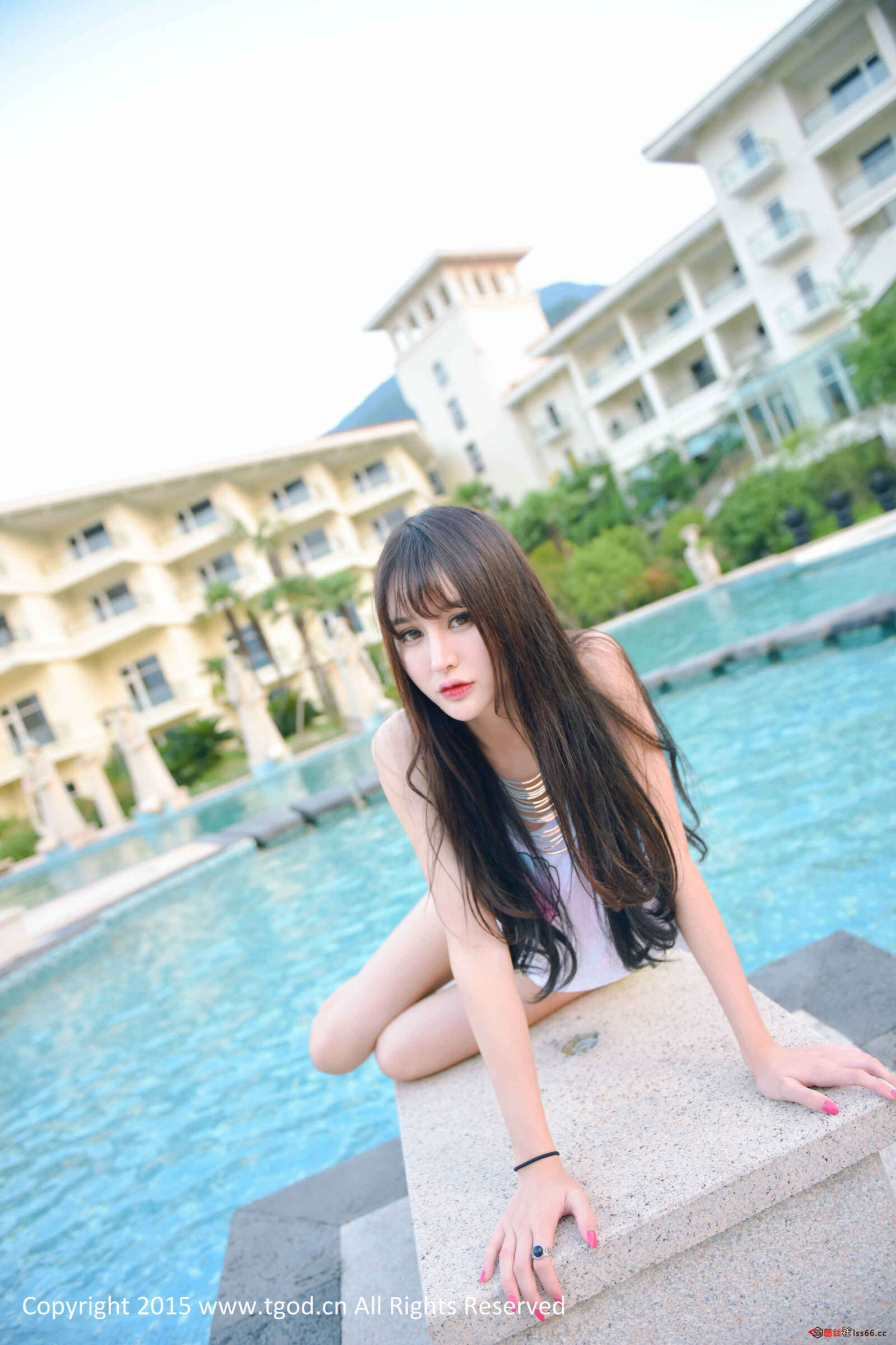 https://www.lss77.com/wp-content/uploads/2019/05/Cheryl青树-42-1600x2400.jpg
