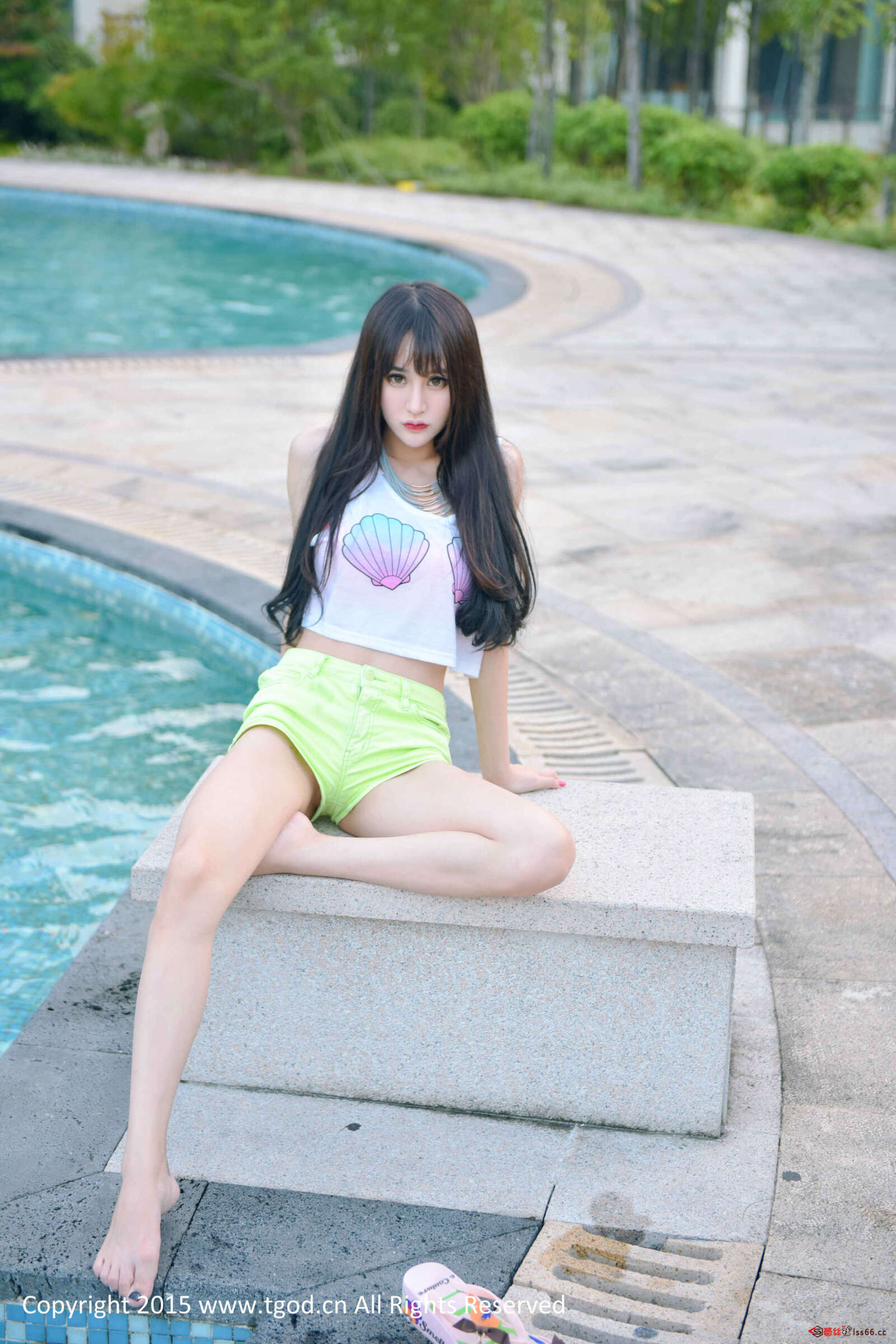 https://www.lss77.com/wp-content/uploads/2019/05/Cheryl青树-44-1600x2400.jpg