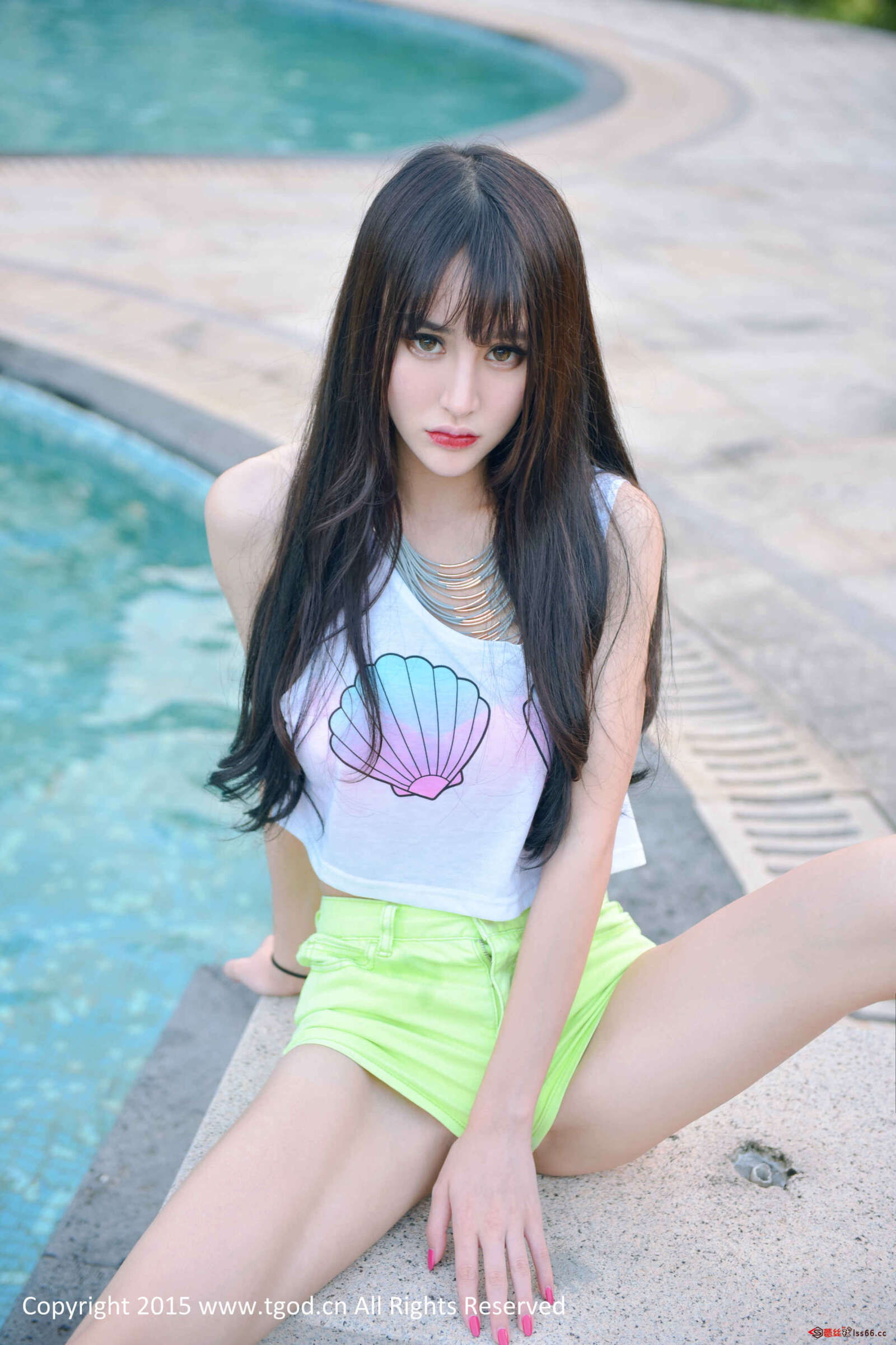 https://www.lss77.com/wp-content/uploads/2019/05/Cheryl青树-45-1600x2400.jpg