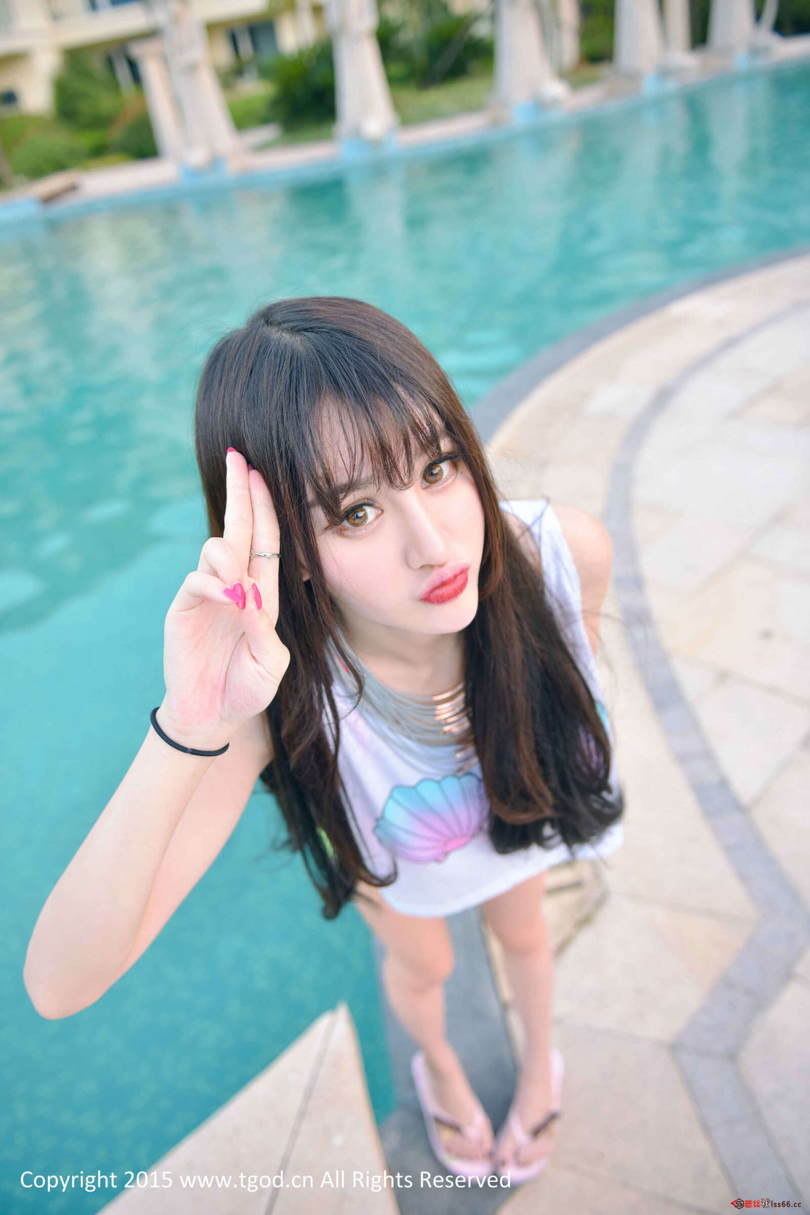 https://www.lss77.com/wp-content/uploads/2019/05/Cheryl青树-46-1600x2400.jpg
