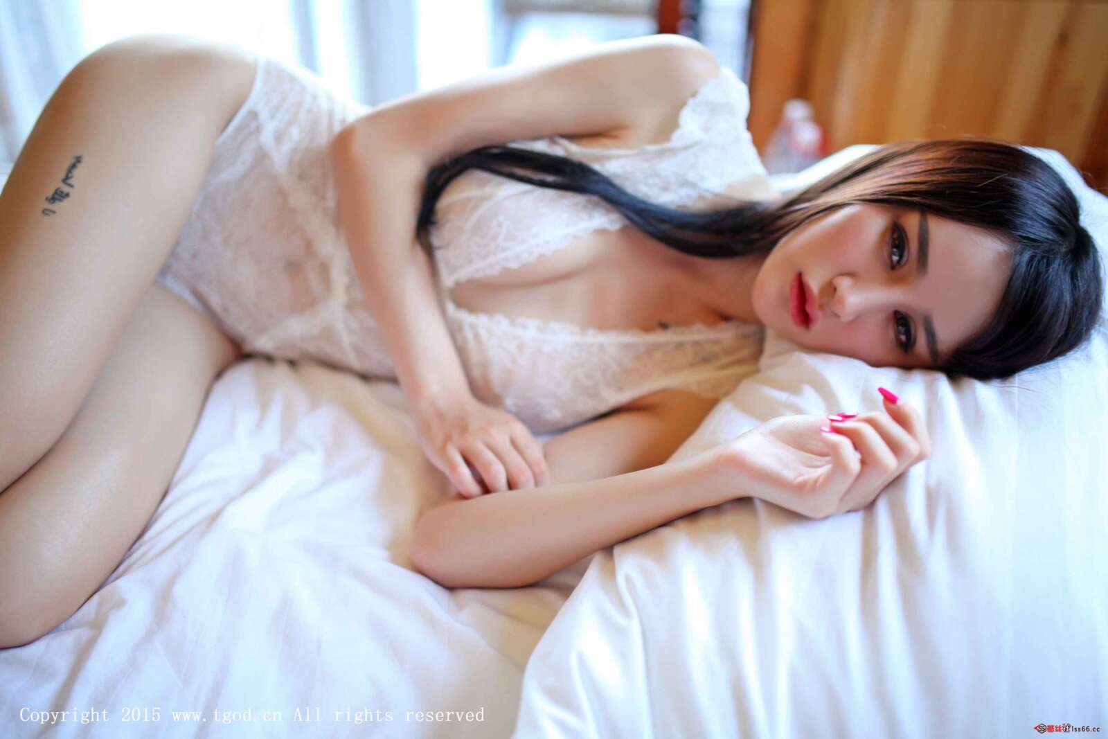 https://www.lss77.com/wp-content/uploads/2019/05/Cheryl青树-54-1600x1067.jpg