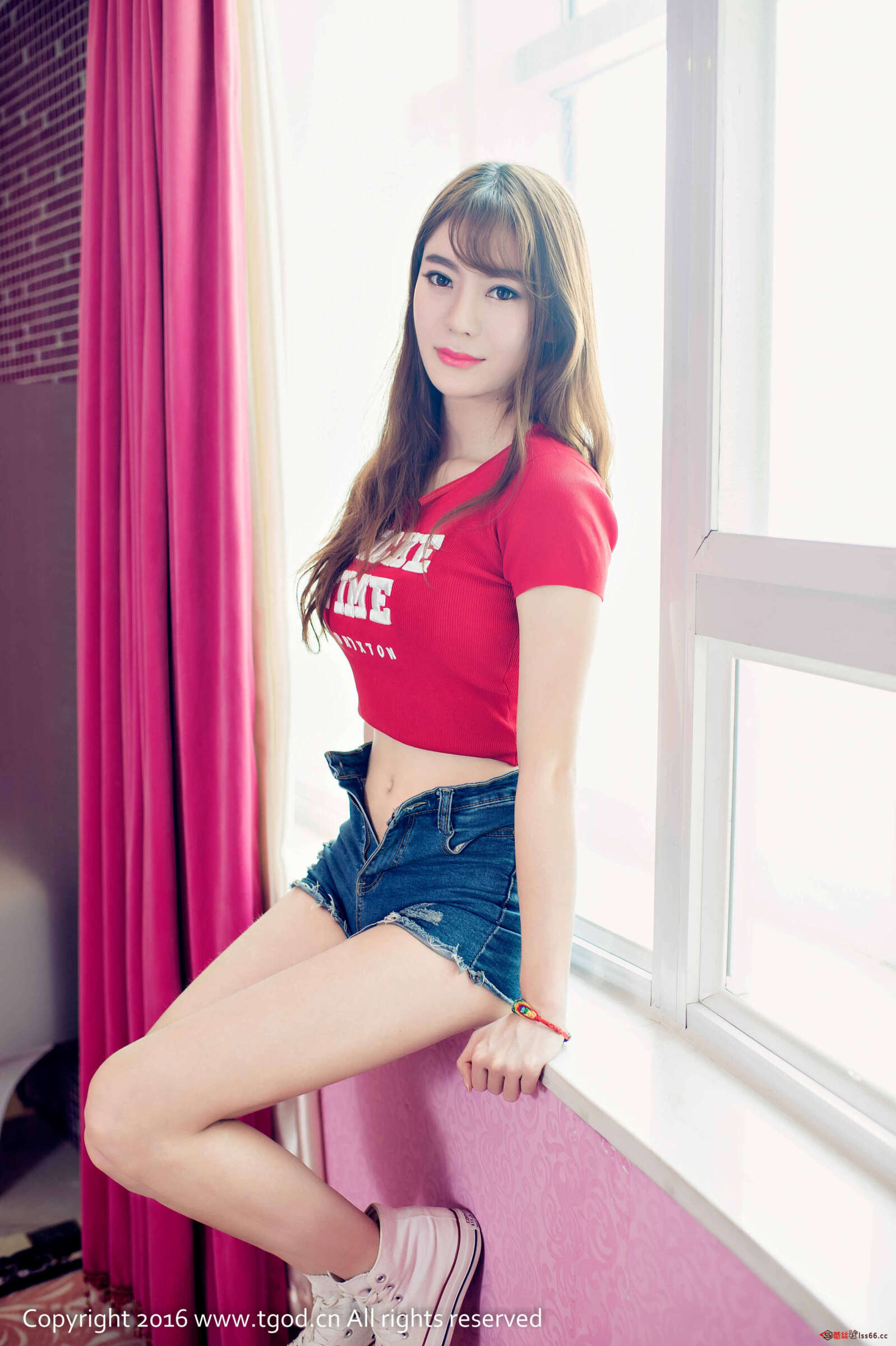 https://www.lss77.com/wp-content/uploads/2019/05/Ci-ci-14-1598x2400.jpg