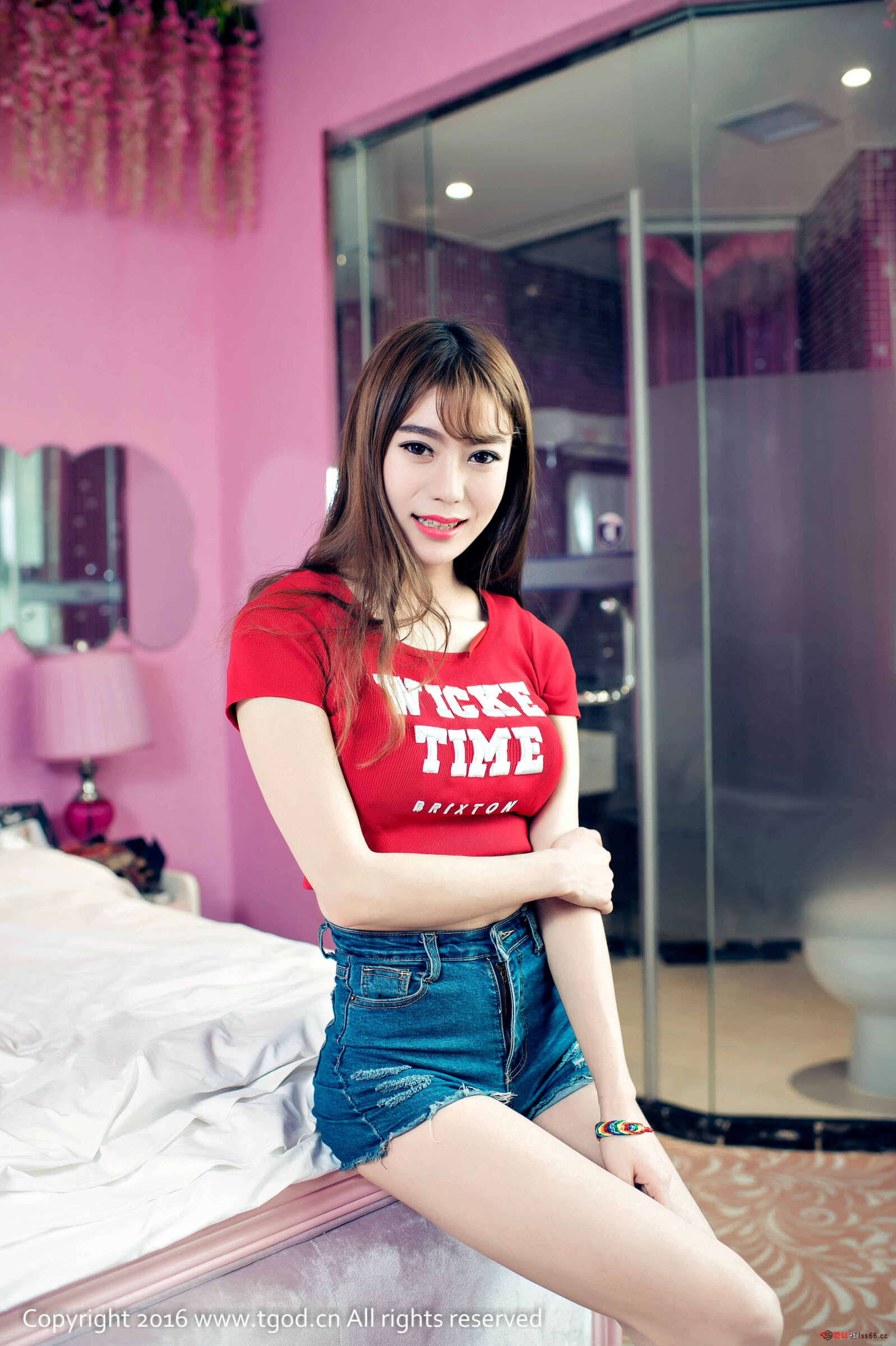 https://www.lss77.com/wp-content/uploads/2019/05/Ci-ci-16-1598x2400.jpg