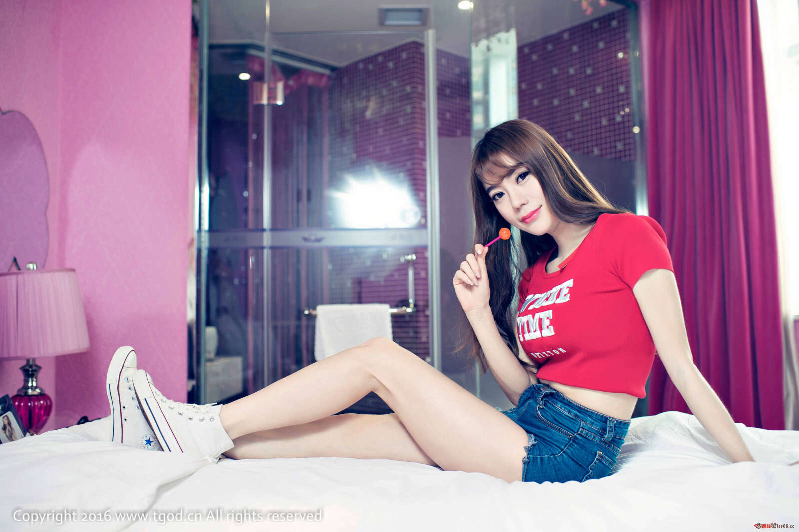 https://www.lss77.com/wp-content/uploads/2019/05/Ci-ci-20-1600x1065.jpg