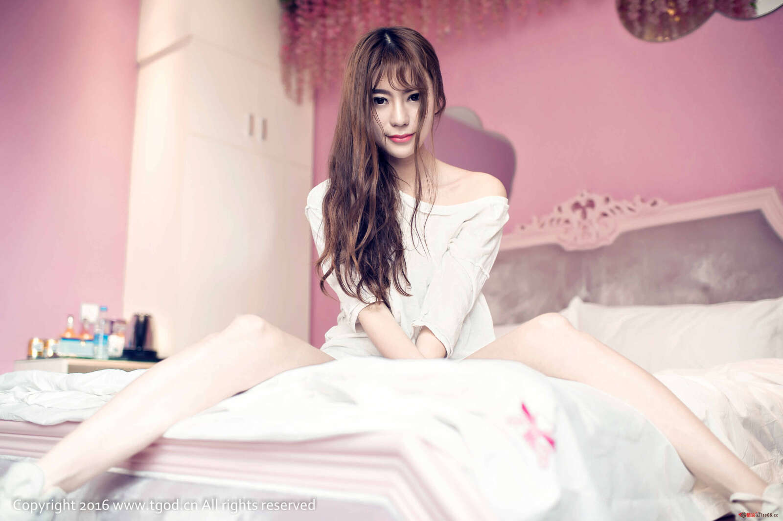 https://www.lss77.com/wp-content/uploads/2019/05/Ci-ci-45-1600x1065.jpg