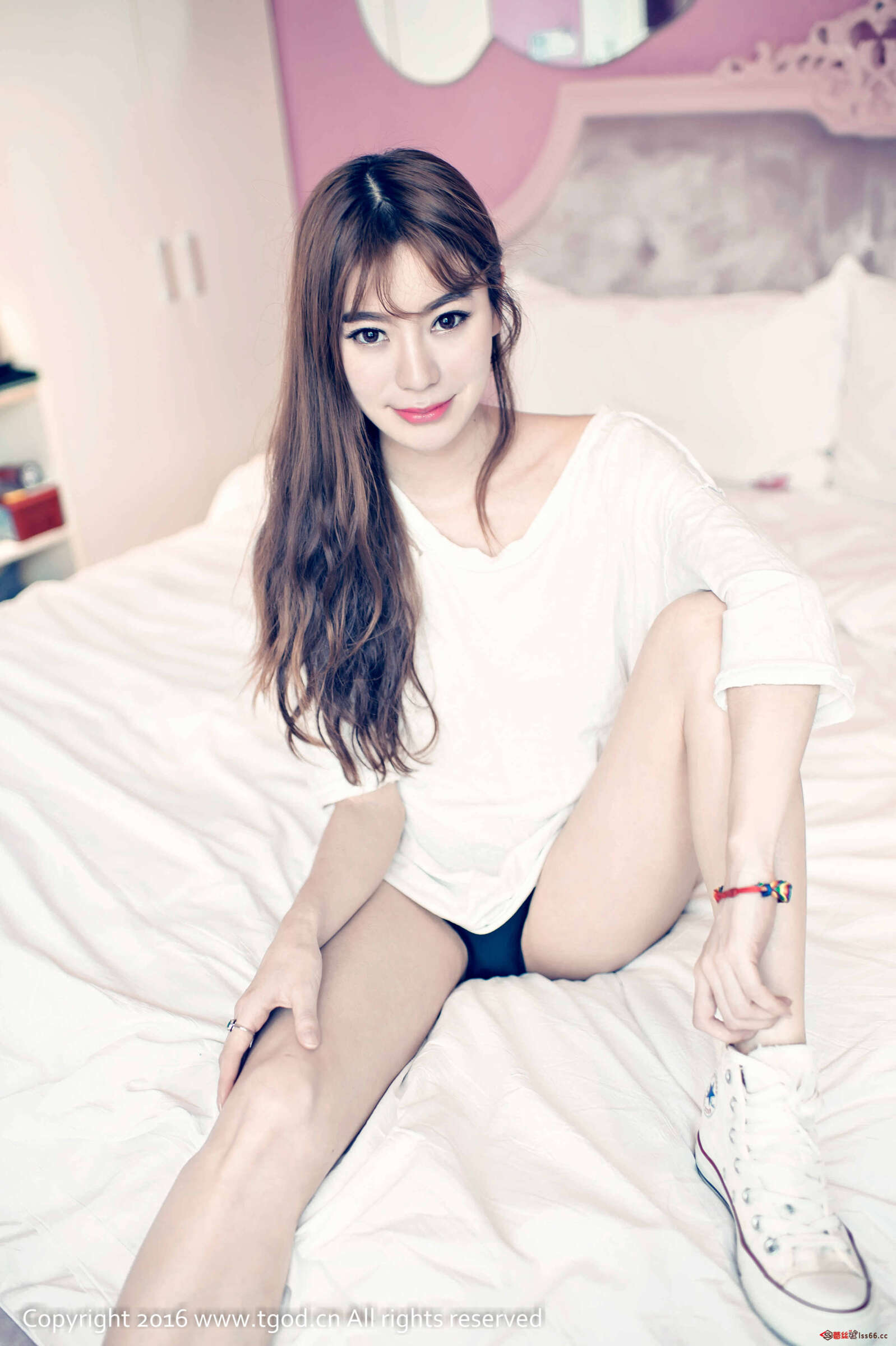 https://www.lss77.com/wp-content/uploads/2019/05/Ci-ci-47-1598x2400.jpg