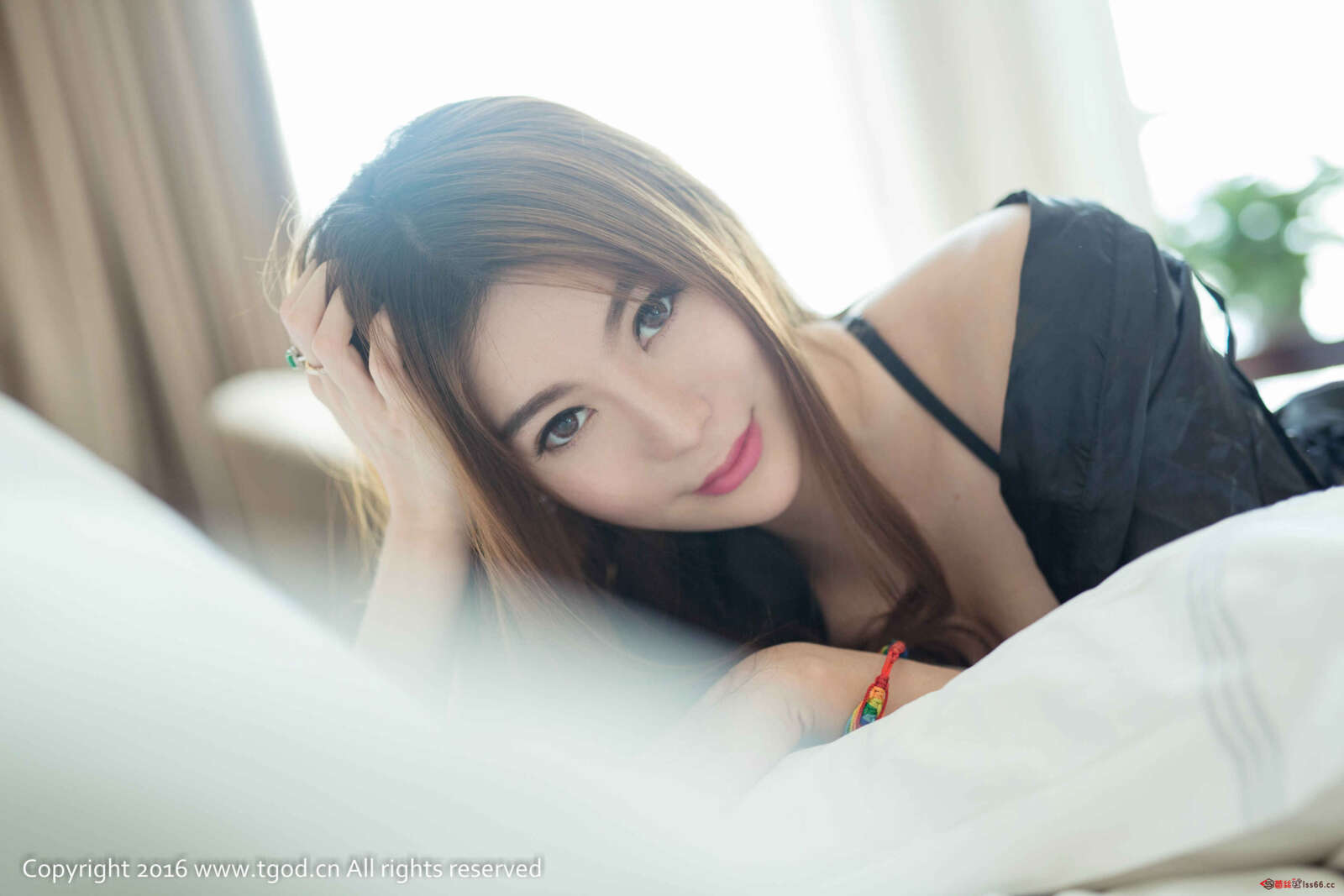 https://www.lss77.com/wp-content/uploads/2019/05/Cici-23-1600x1067.jpg