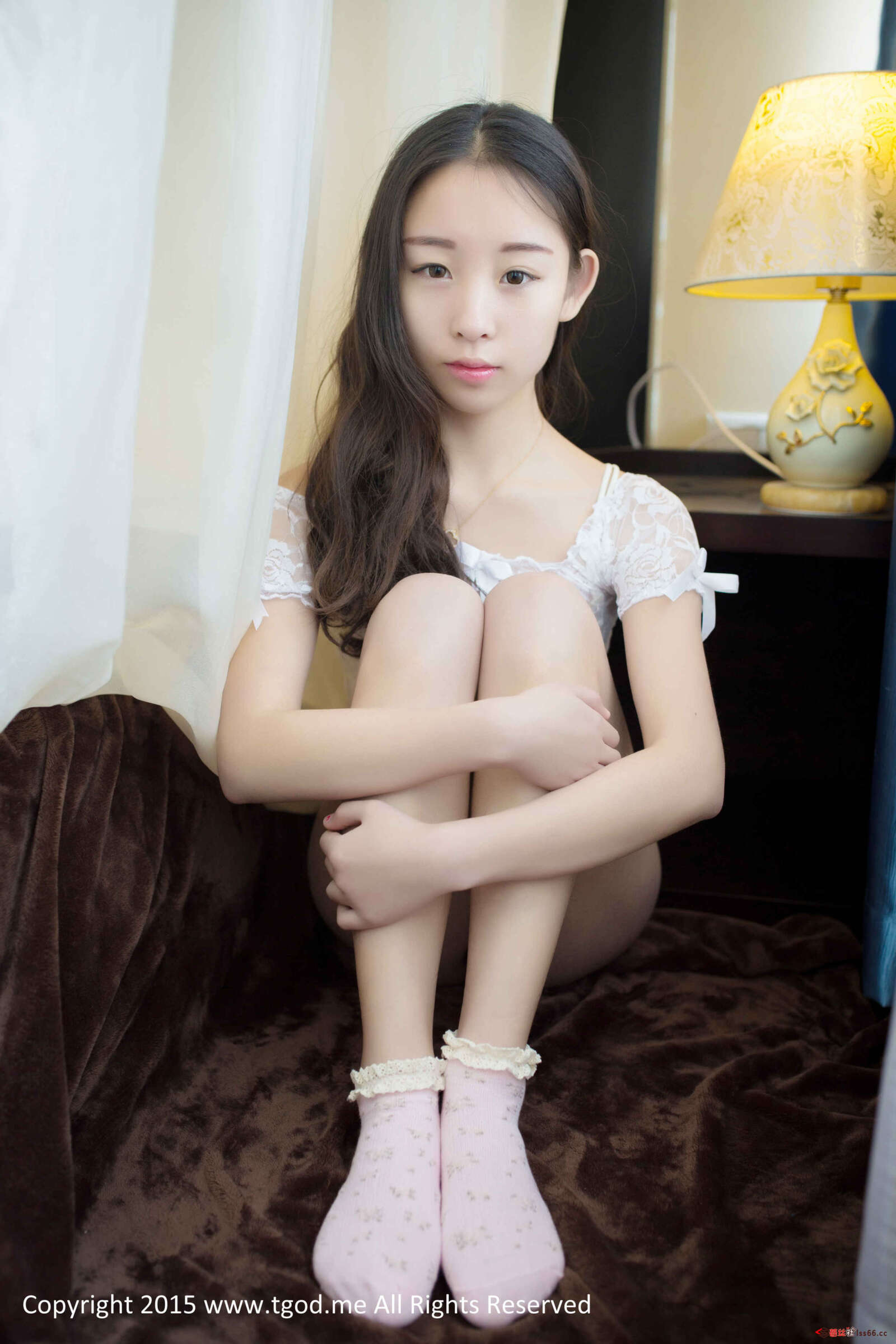 https://www.lss77.com/wp-content/uploads/2019/05/Crystal-19-1600x2400.jpg