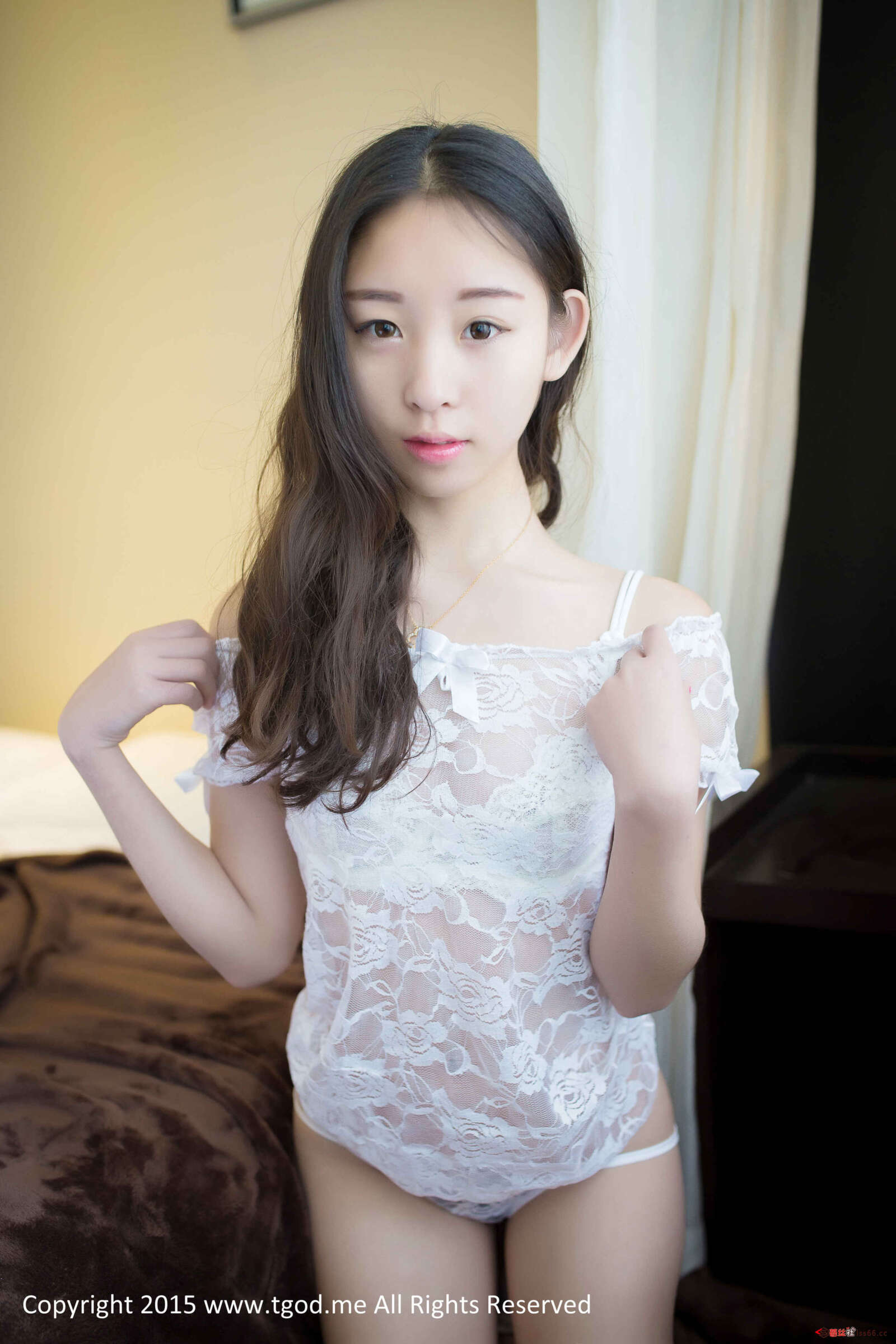 https://www.lss77.com/wp-content/uploads/2019/05/Crystal-21-1600x2400.jpg