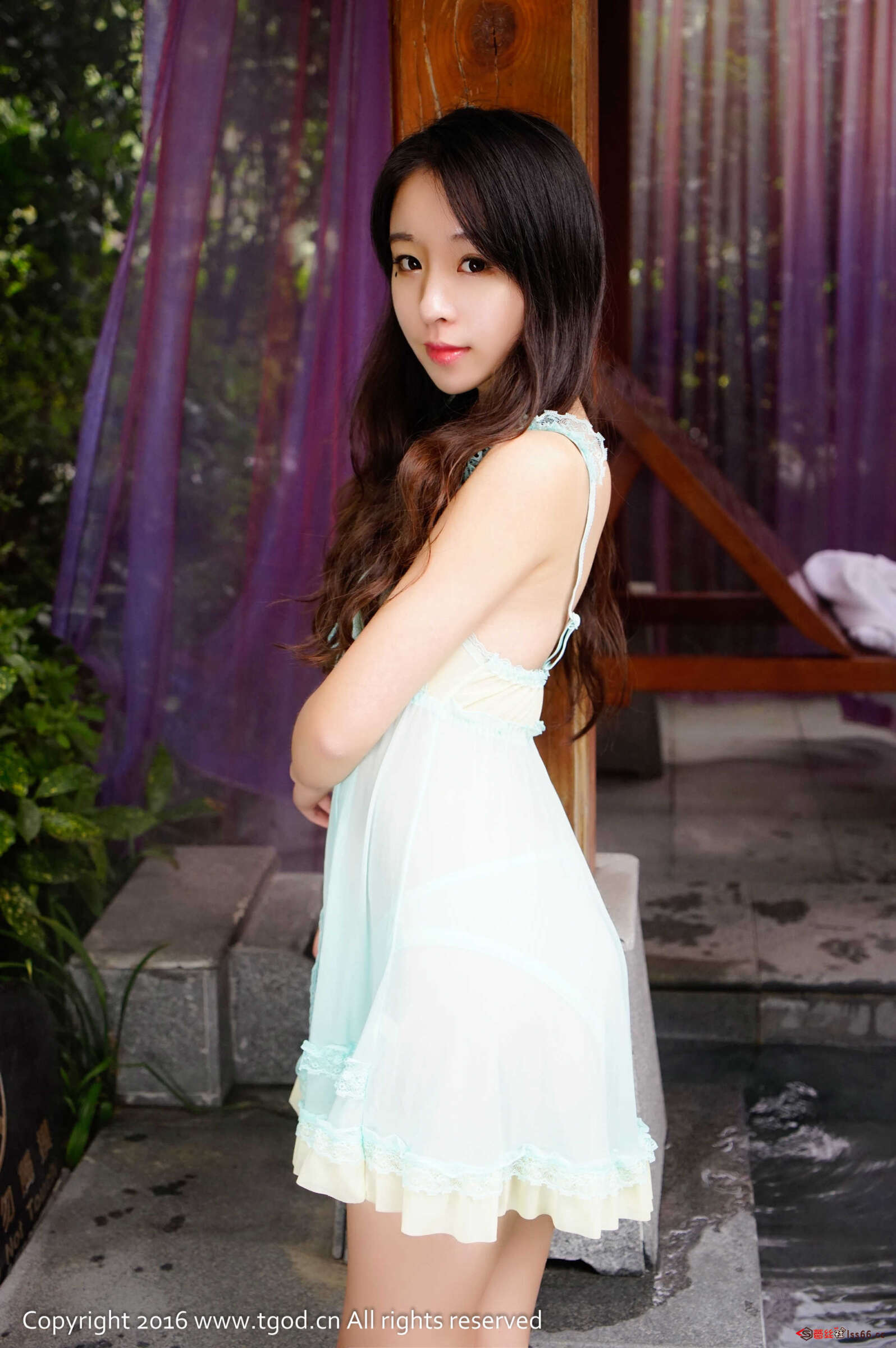 https://www.lss77.com/wp-content/uploads/2019/05/Crystal-22-1-1596x2400.jpg