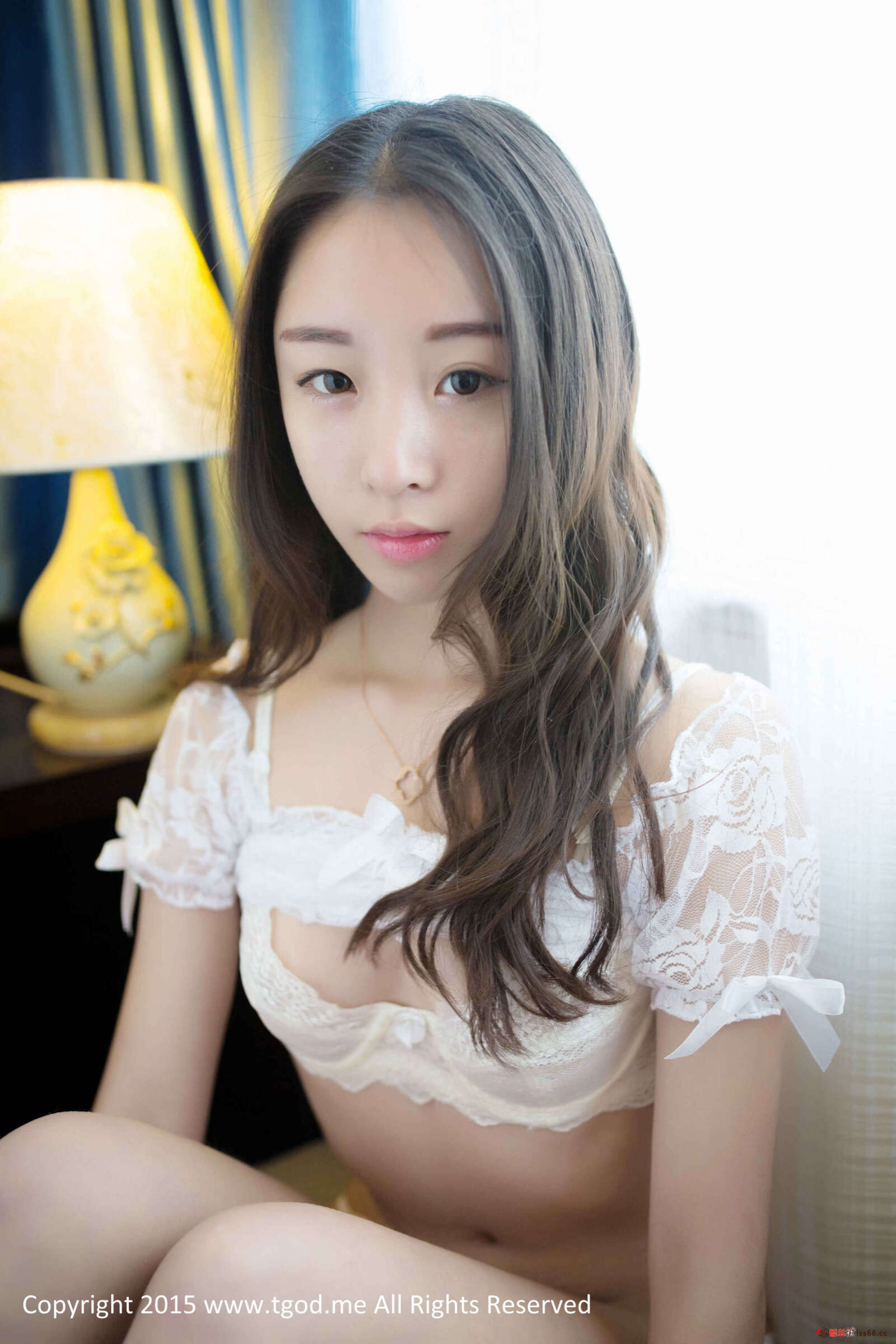 https://www.lss77.com/wp-content/uploads/2019/05/Crystal-30-1600x2400.jpg