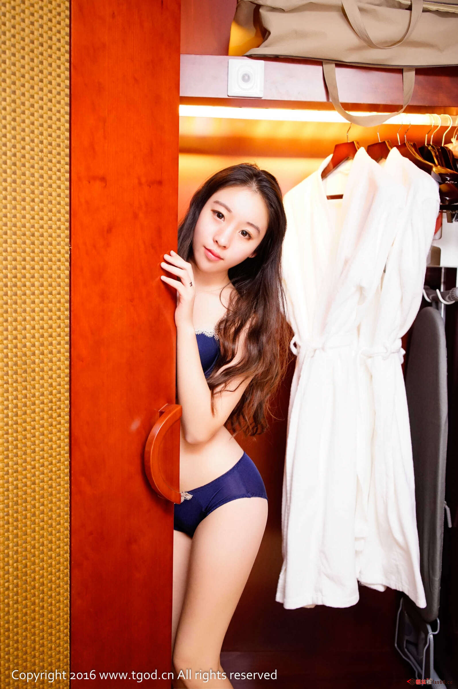 https://www.lss77.com/wp-content/uploads/2019/05/Crystal-35-2-1596x2400.jpg