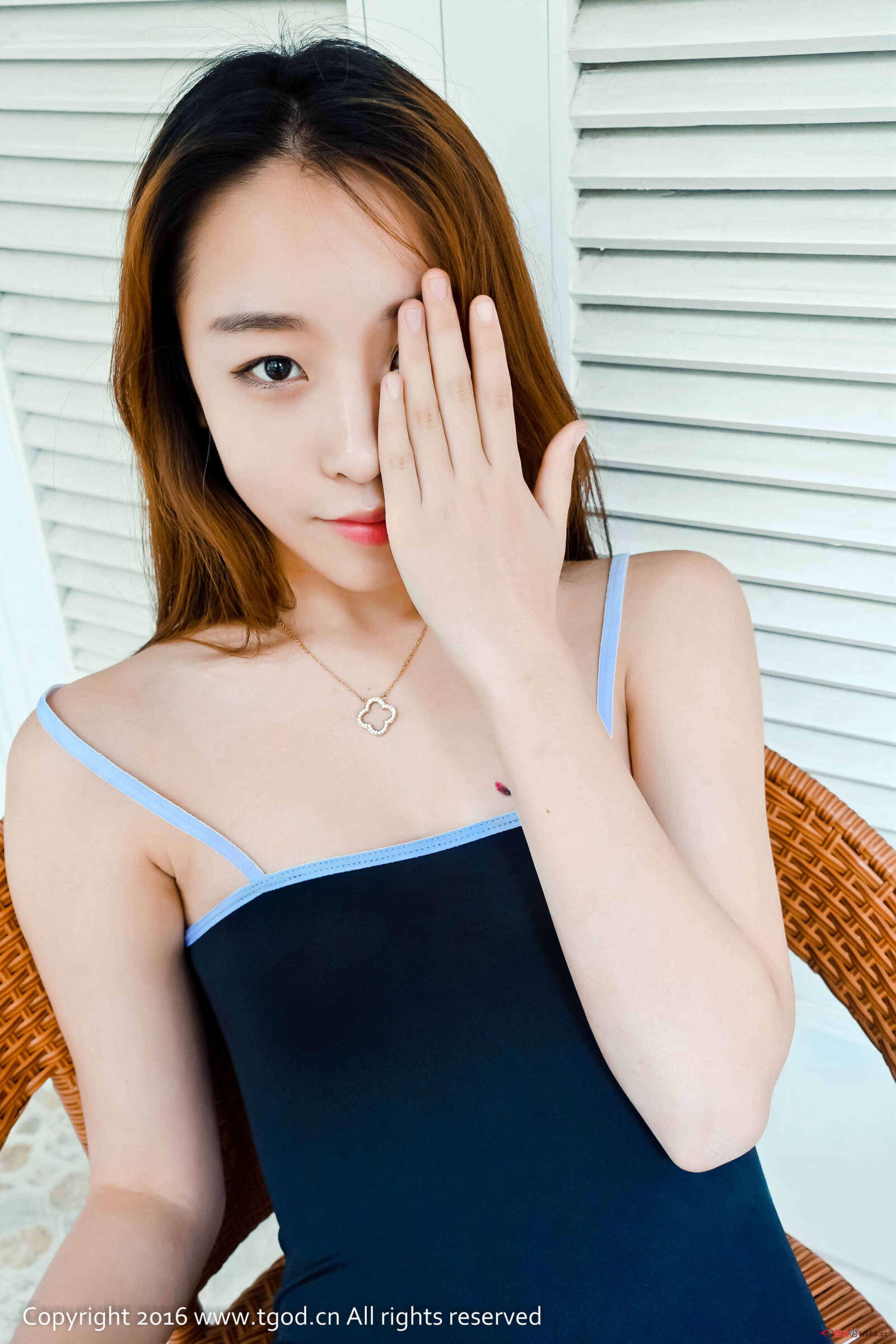 https://www.lss77.com/wp-content/uploads/2019/05/Crystal-50-3-1600x2400.jpg