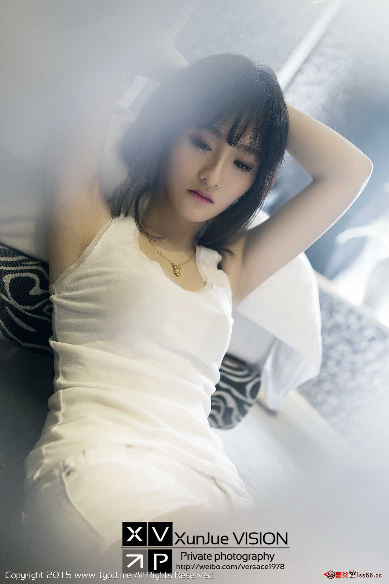 https://www.lss77.com/wp-content/uploads/2019/05/DSC_2785.jpg