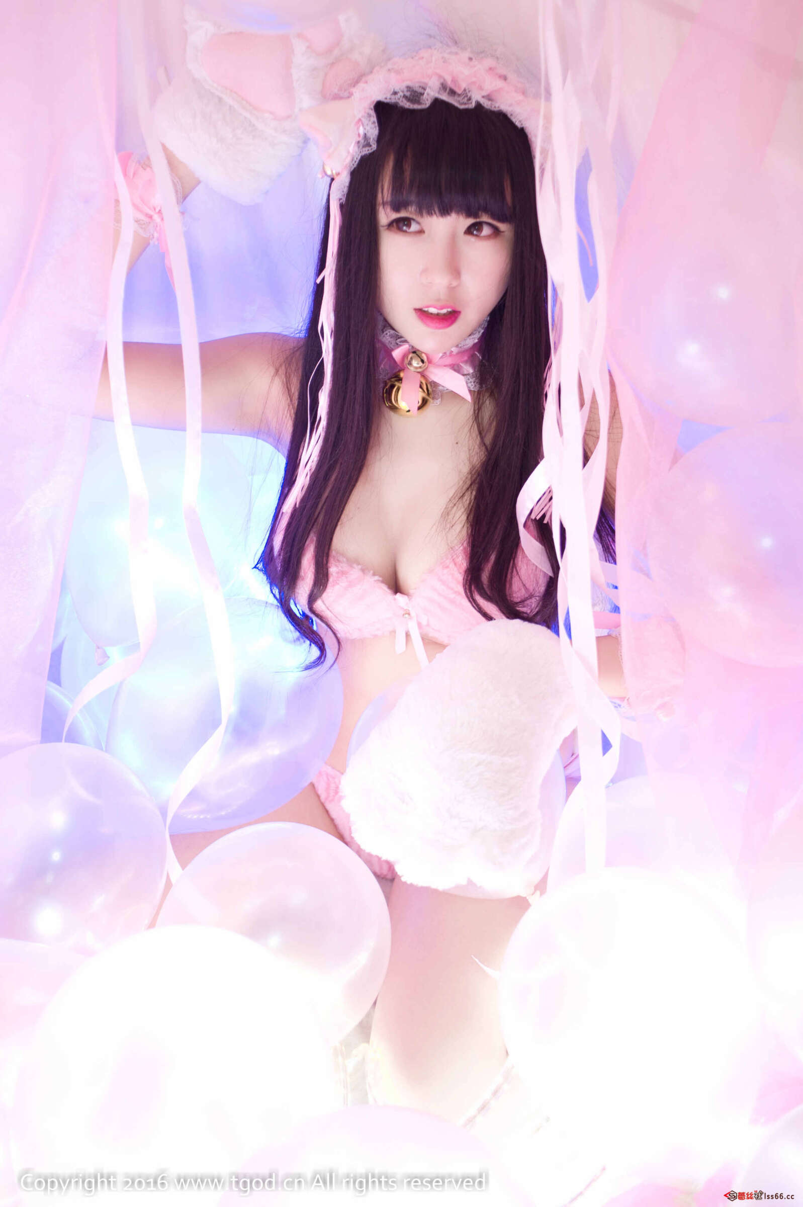 https://www.lss77.com/wp-content/uploads/2019/05/Evabarbie-11-1597x2400.jpg